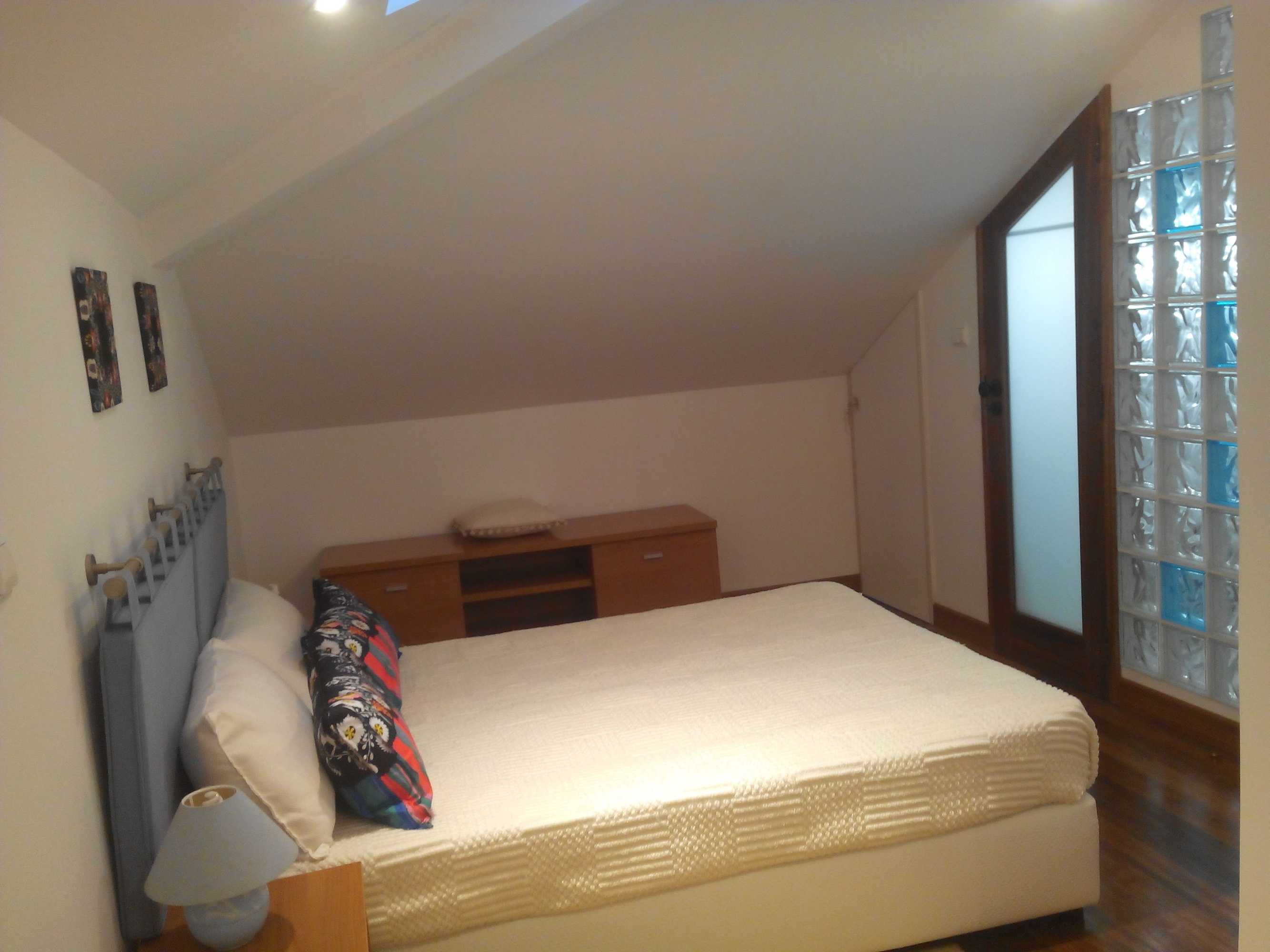 Gift card for AL Ferros em Viana do Castelo Gift card for AL Ferros em Viana do Castelo