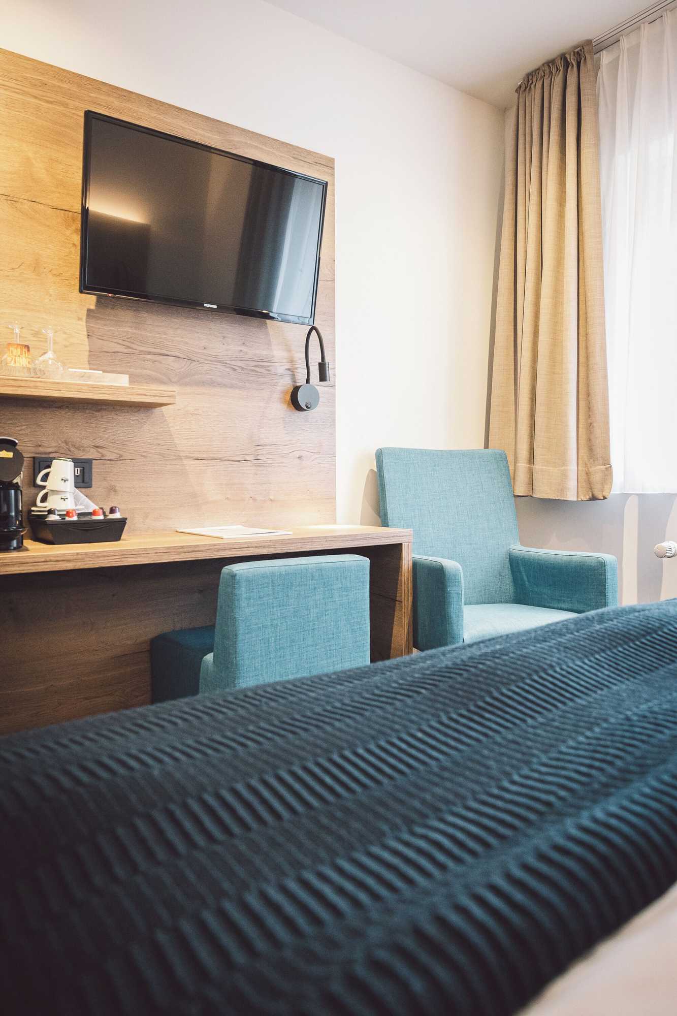 Gift card for Hotel Alte Redaktion Superior