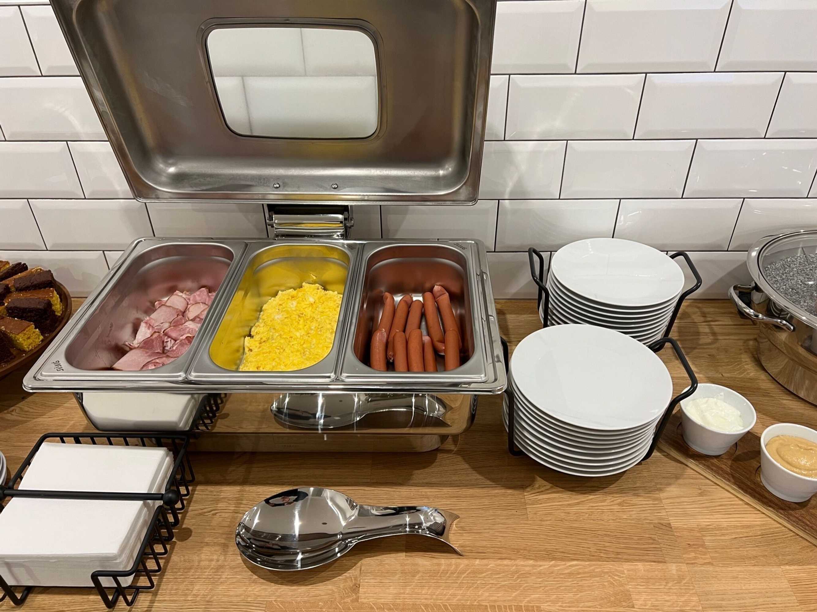 Gift card for Hotel Varnsdorf