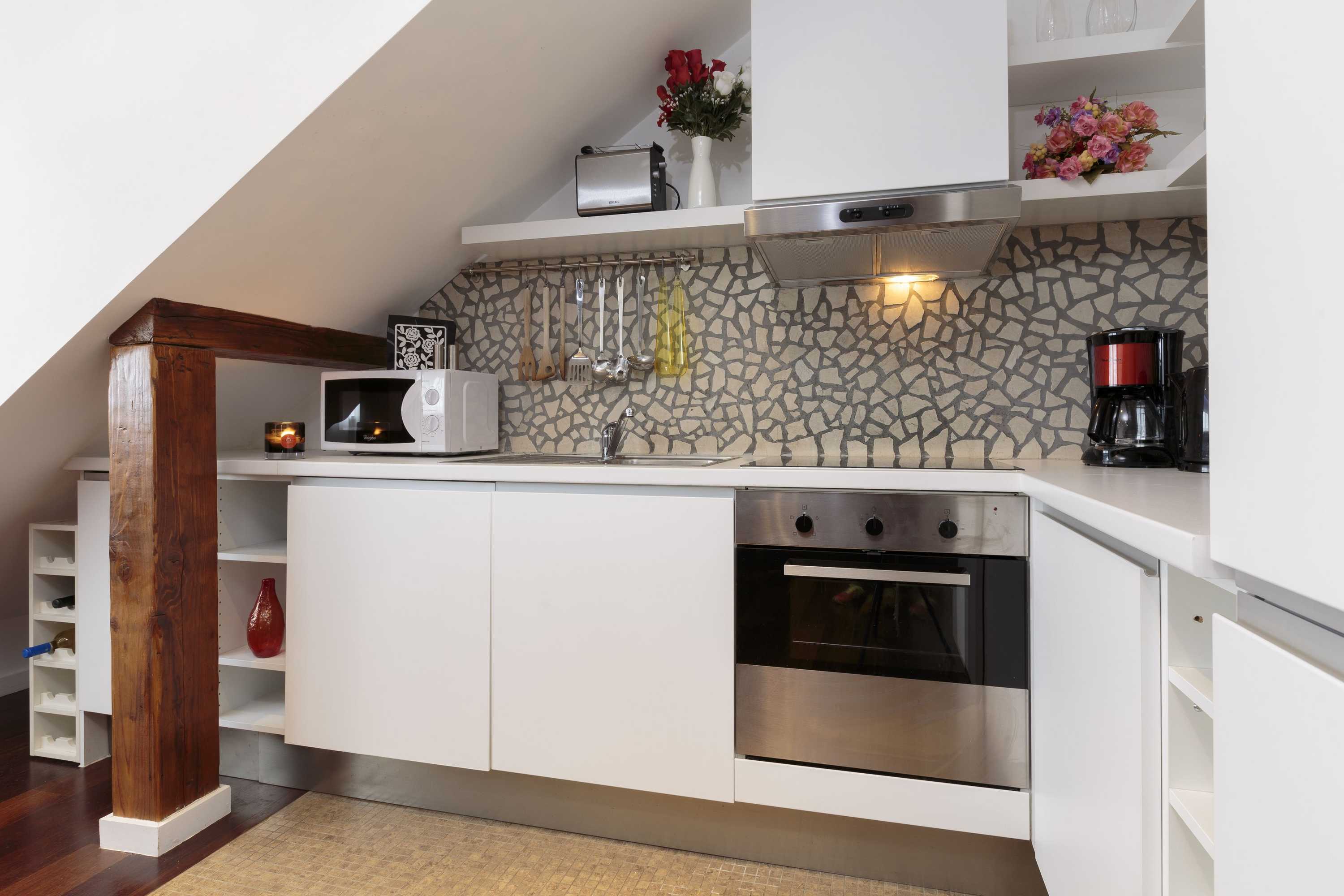 Gift card for The Queen Luxury Apartments - Villa Giada Gift card for The Queen Luxury Apartments - Villa Giada