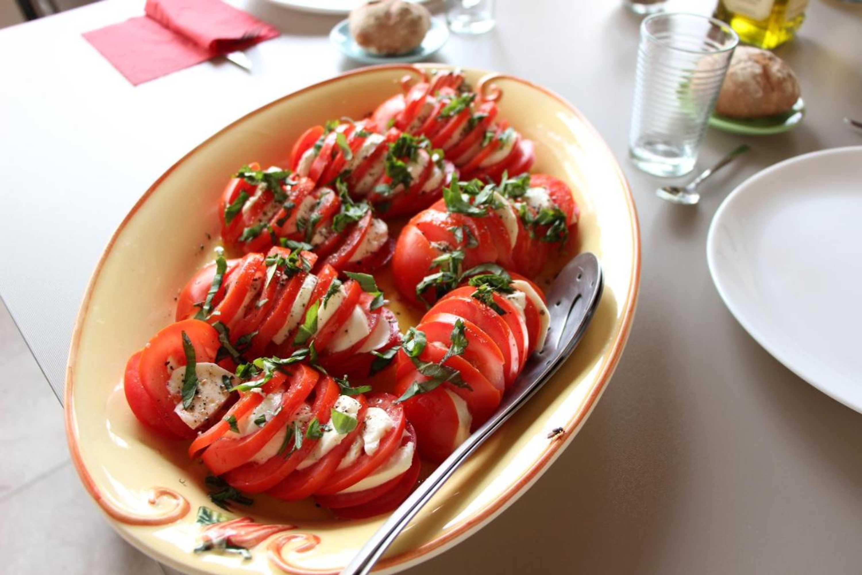 Gift card for Casa o Futuro