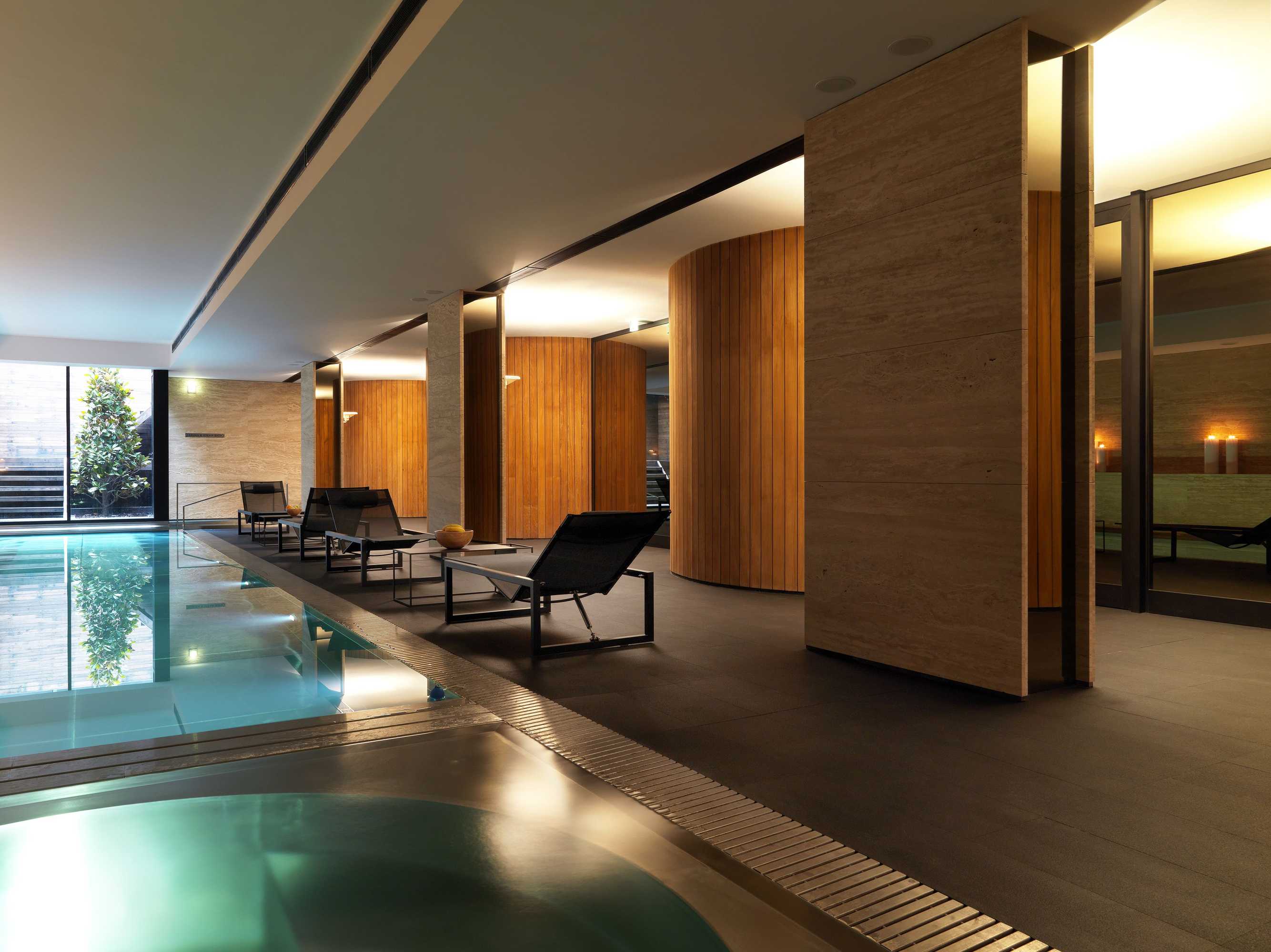 Gift card for Sense Hotel Sofia, a Member of Design Hotels Gift card for Sense Hotel Sofia, a Member of Design Hotels
