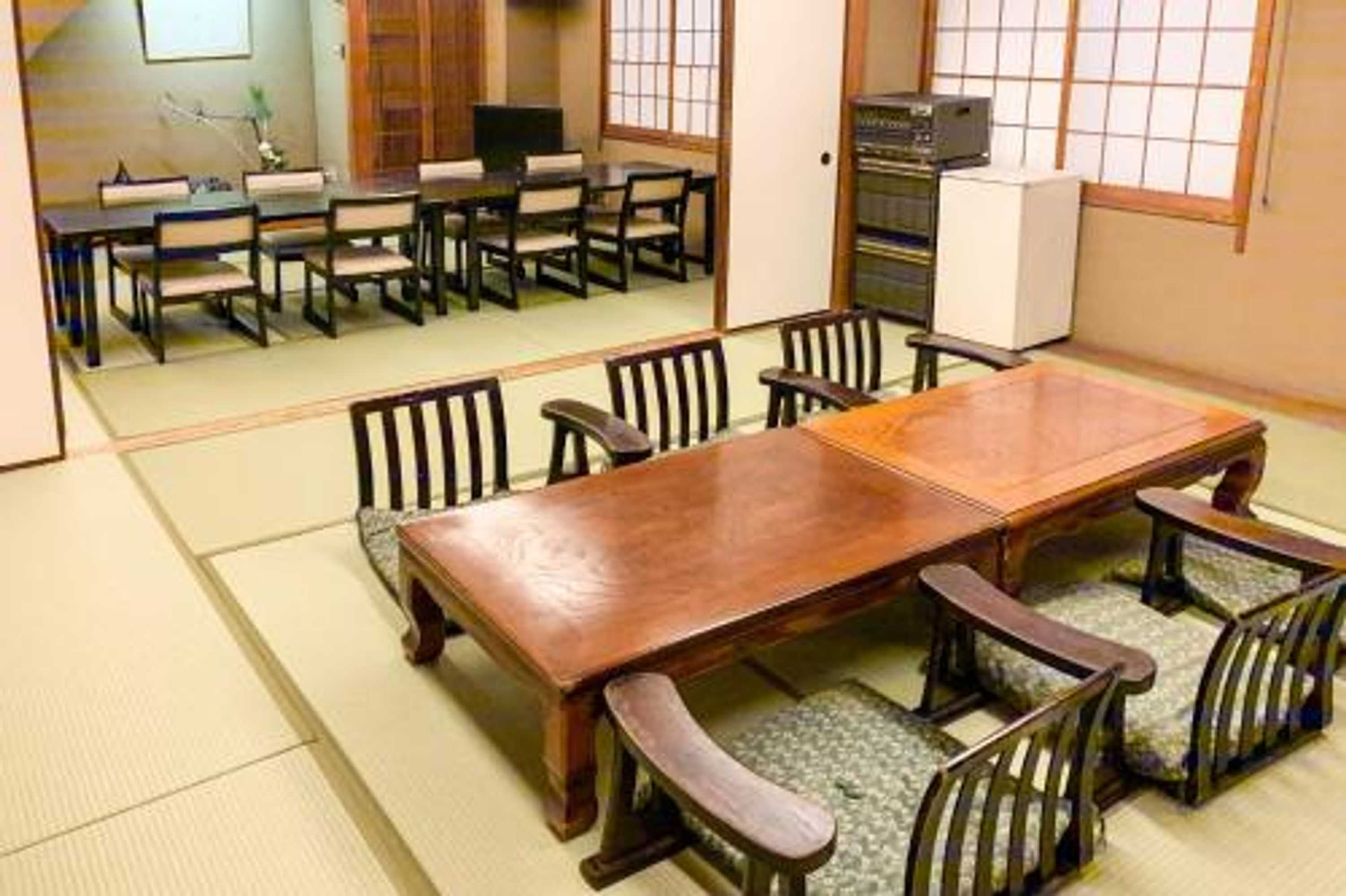 Gift card for Tabist Kappo Ryokan Ooriya Kochi Gift card for Tabist Kappo Ryokan Ooriya Kochi