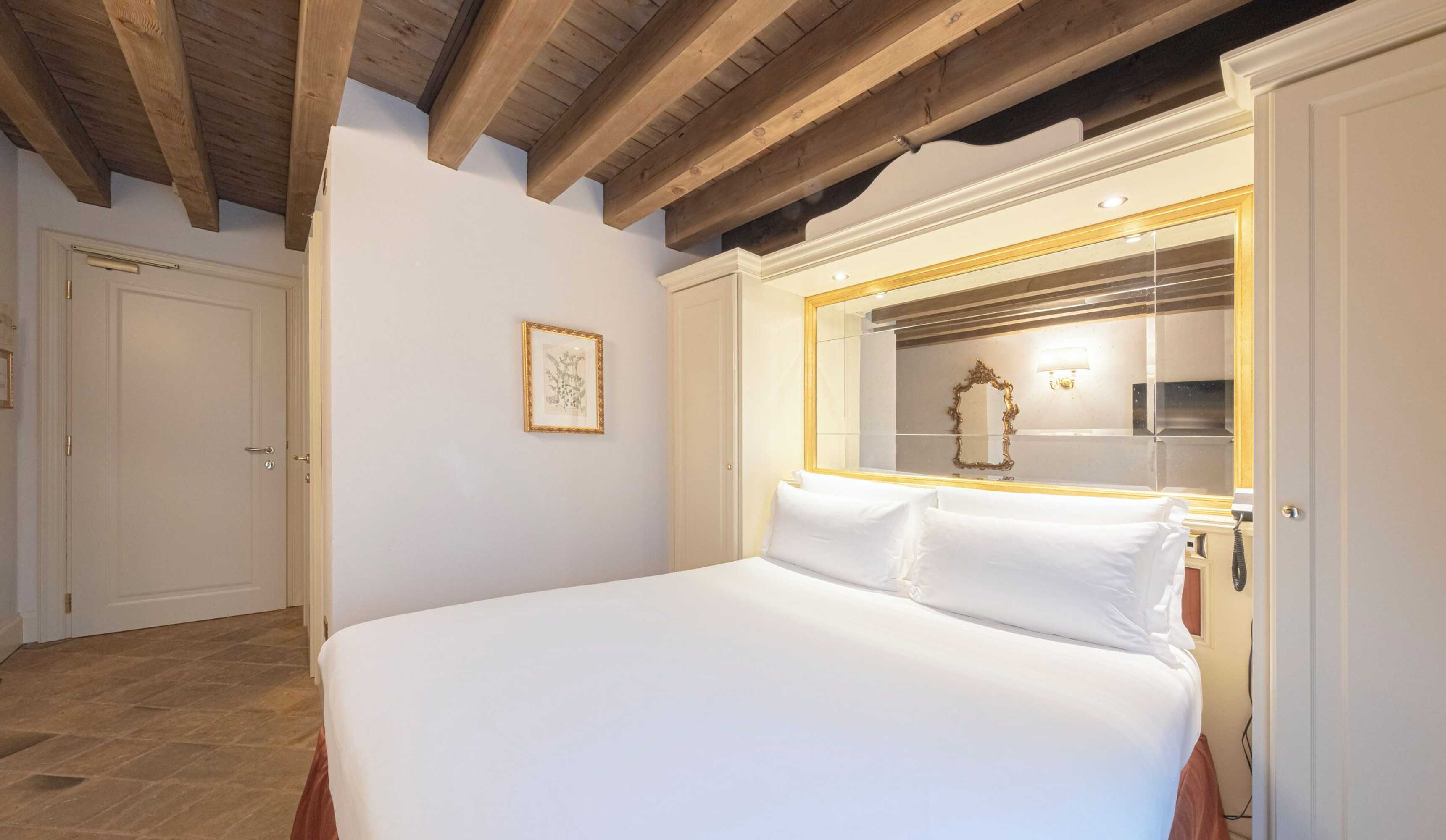 Gift card for Hotel Villa Barbarich Gift card for Hotel Villa Barbarich