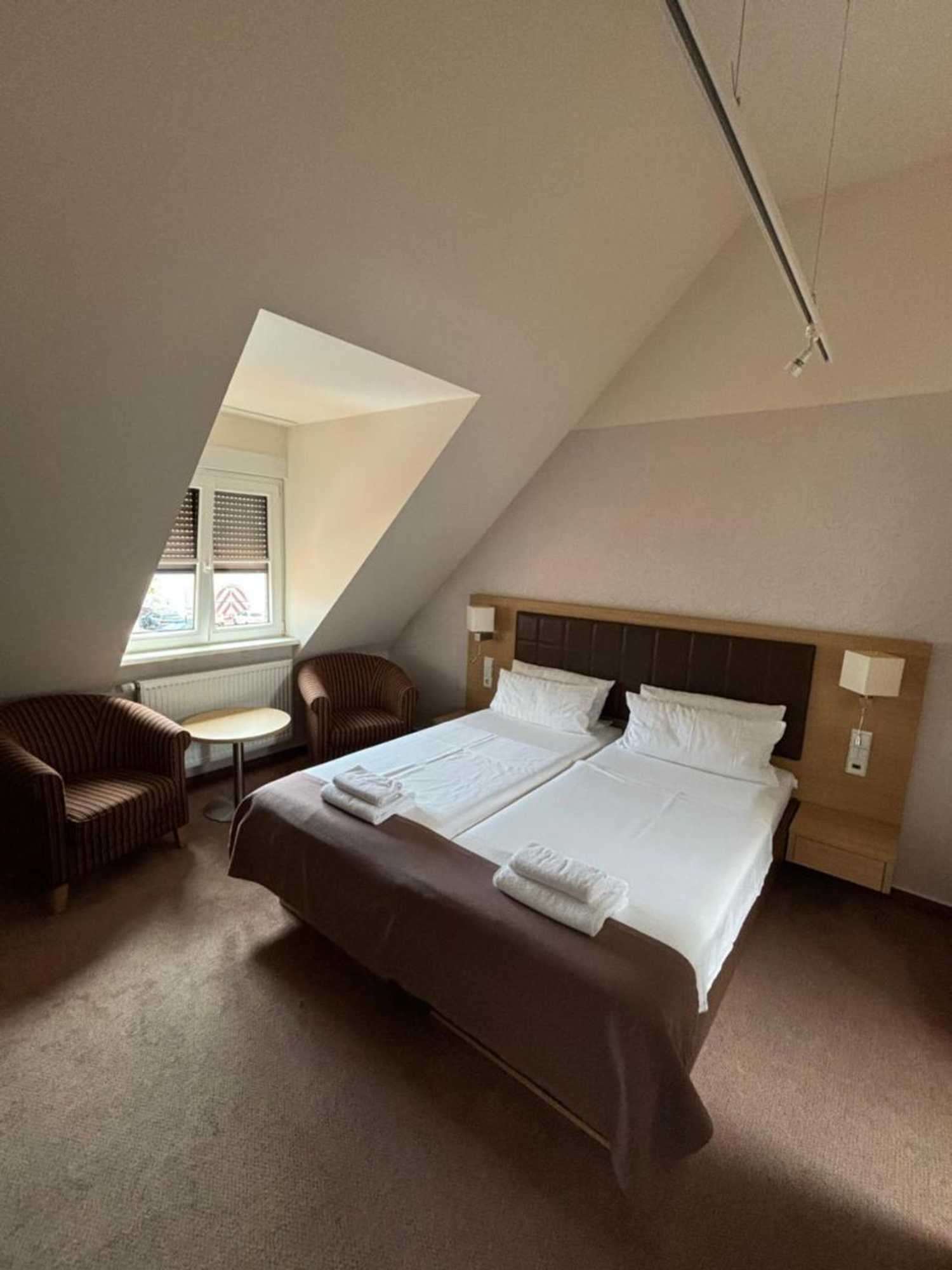 Gift card for Hotel Ortel Gmbh