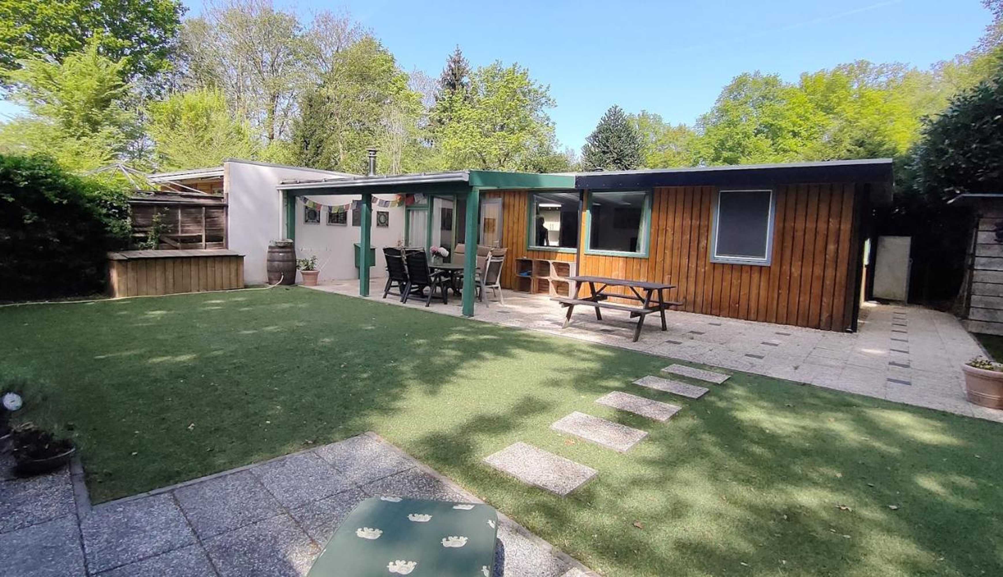 Gift card for Ferienresidenz Kormoran