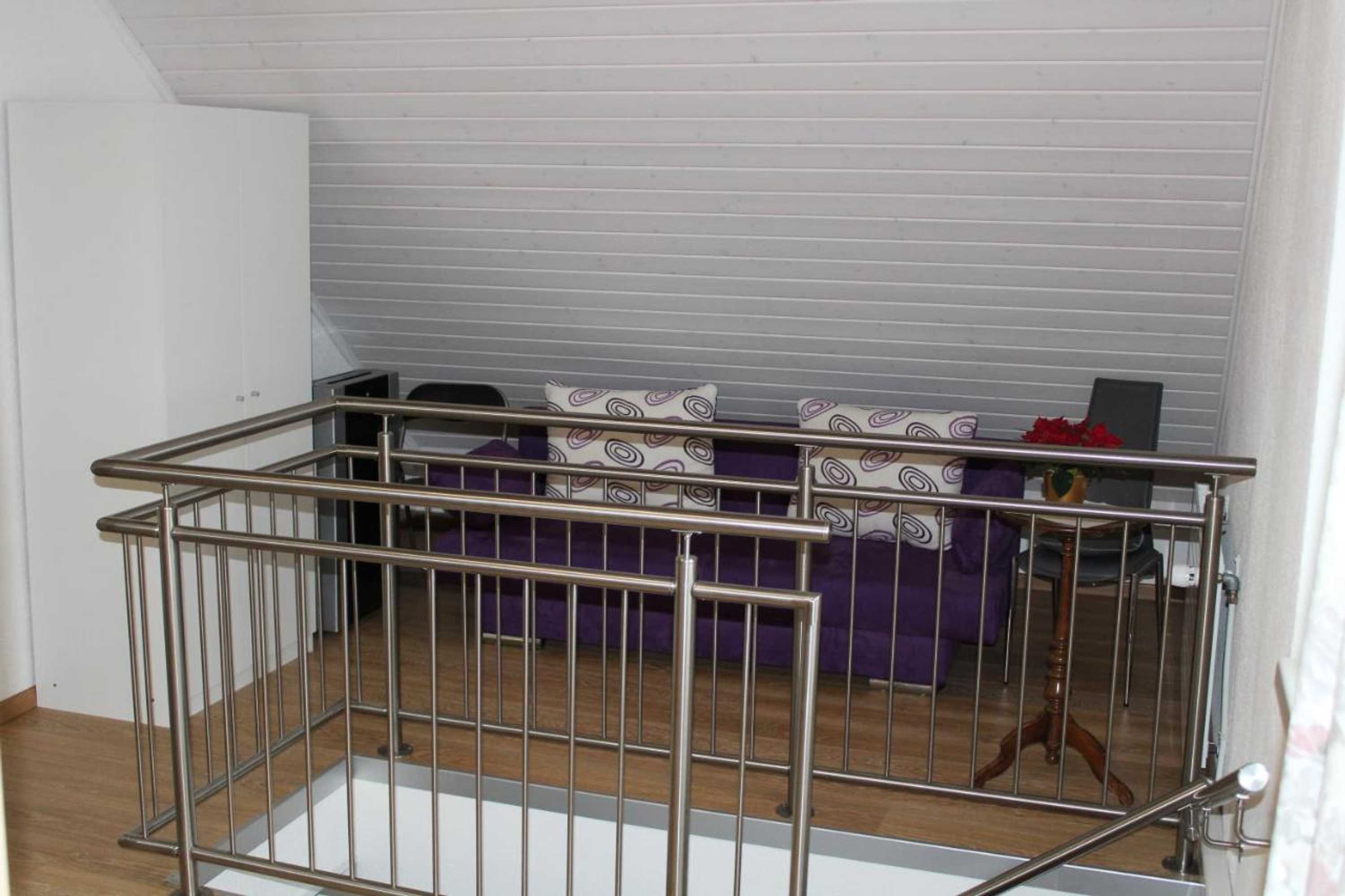 Gift card for Schlicht & Einfach Traumhaft