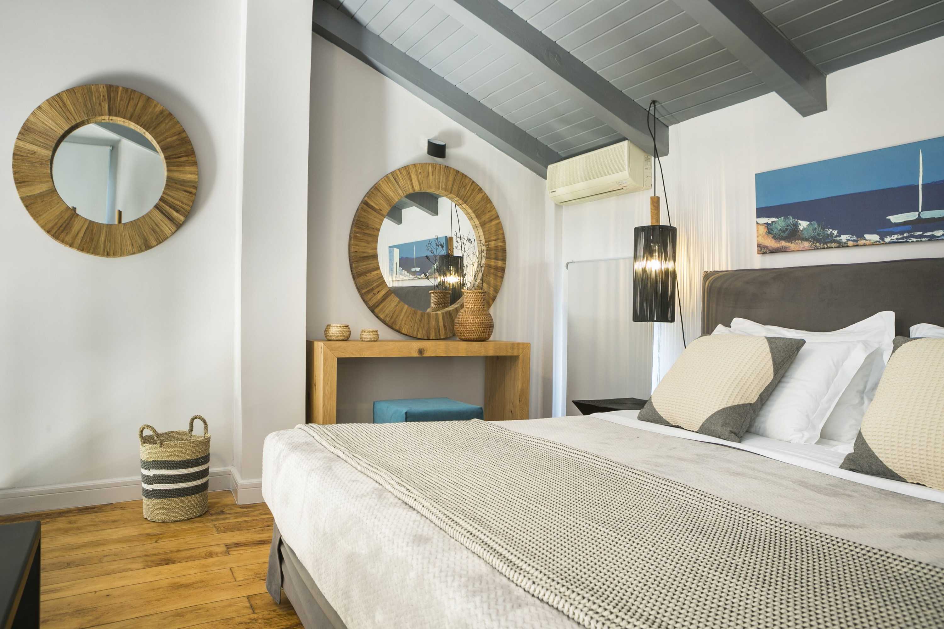 Gift card for Avithos Resort Apartments Hotel Gift card for Avithos Resort Apartments Hotel
