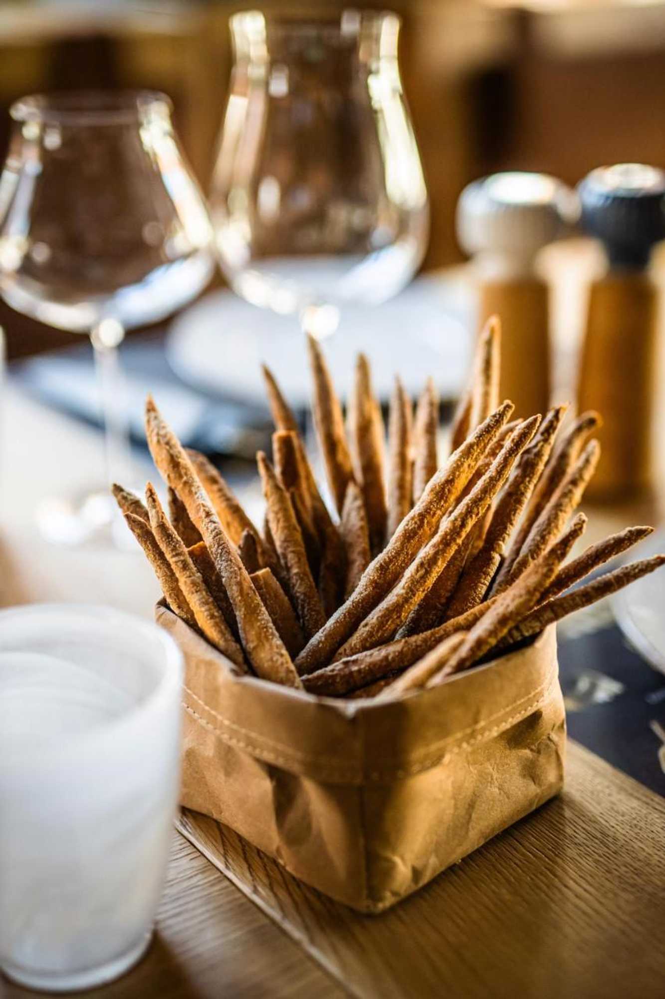 Gift card for Zur Goldenen Krone