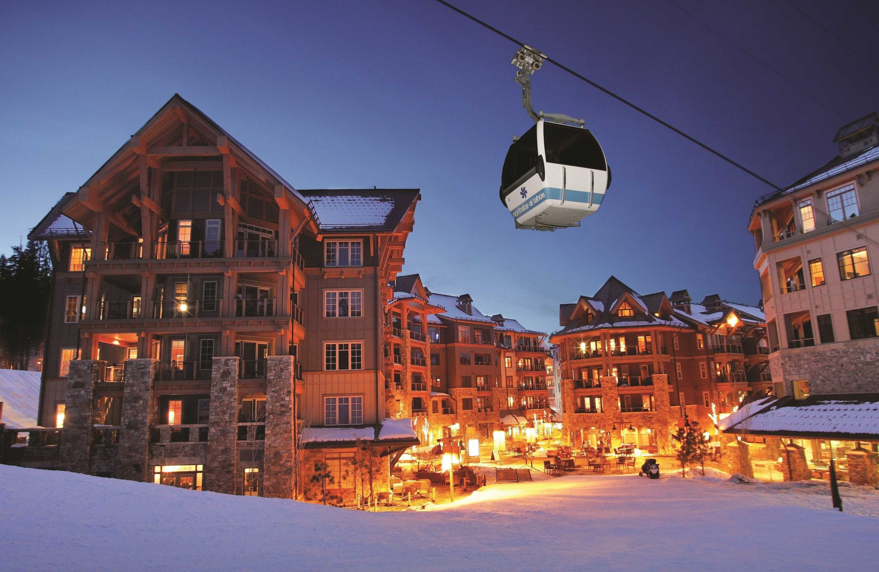 Gift card for One Village Place Residences Gift card for One Village Place Residences