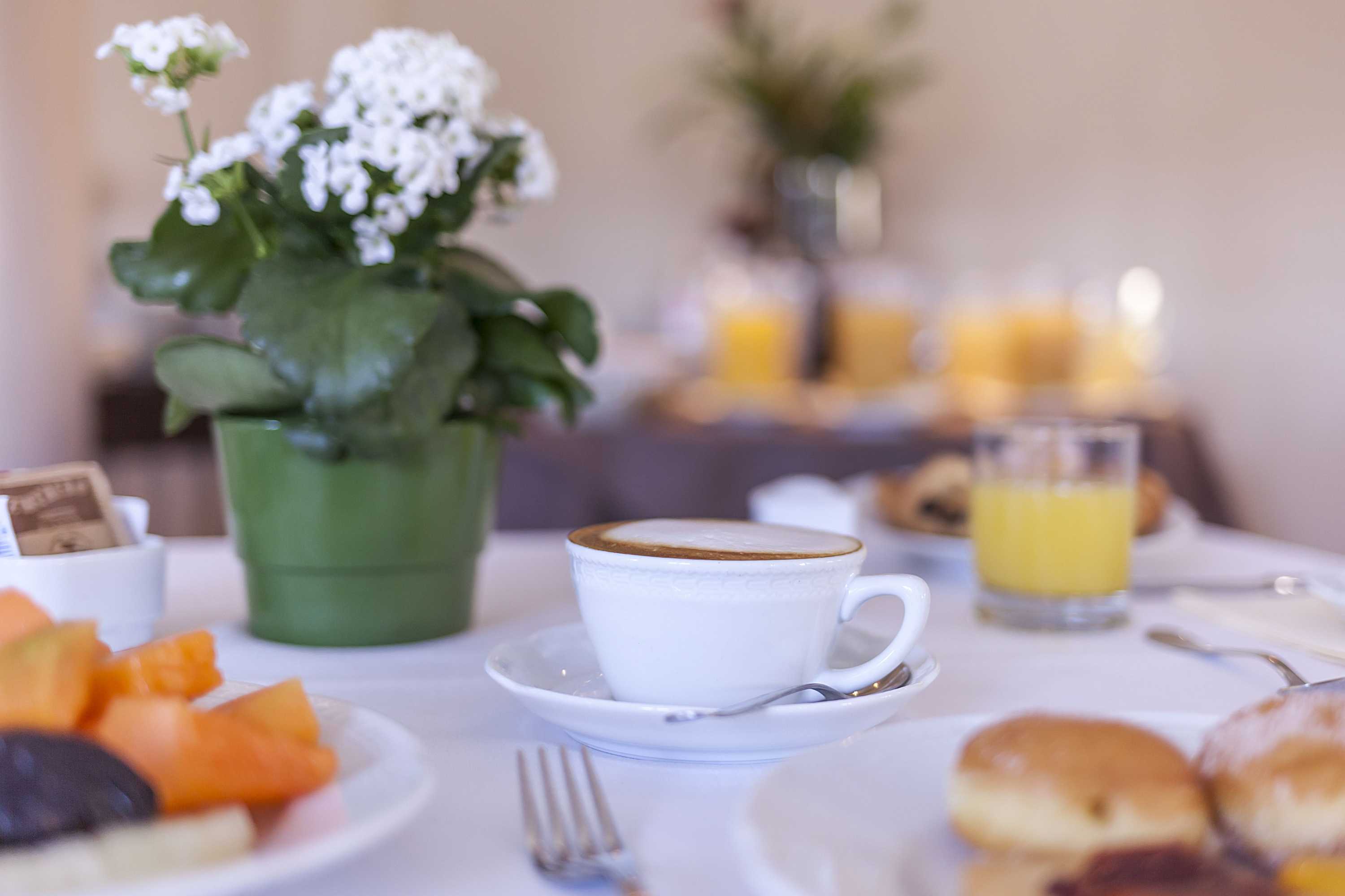 Gift card for Grand Hotel Bonanno Gift card for Grand Hotel Bonanno