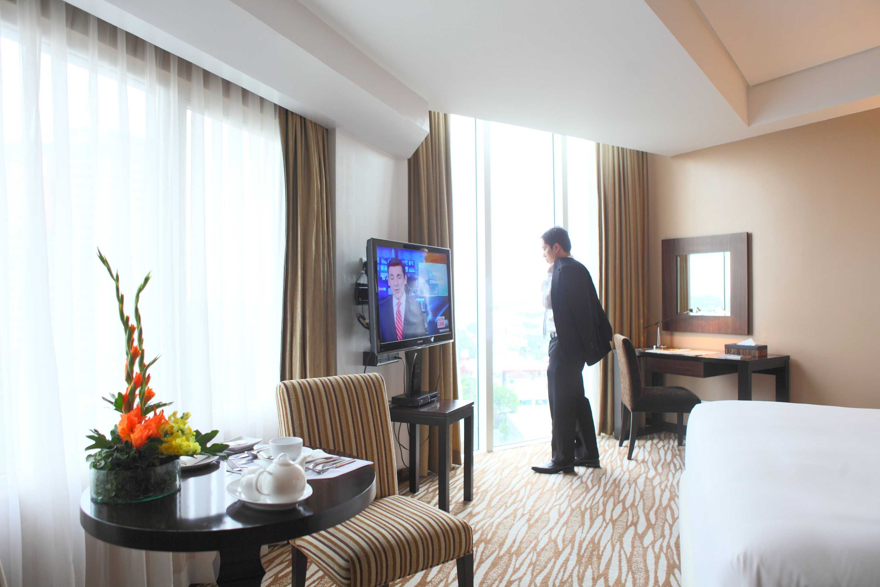 Gift card for Acacia Hotel Manila Gift card for Acacia Hotel Manila