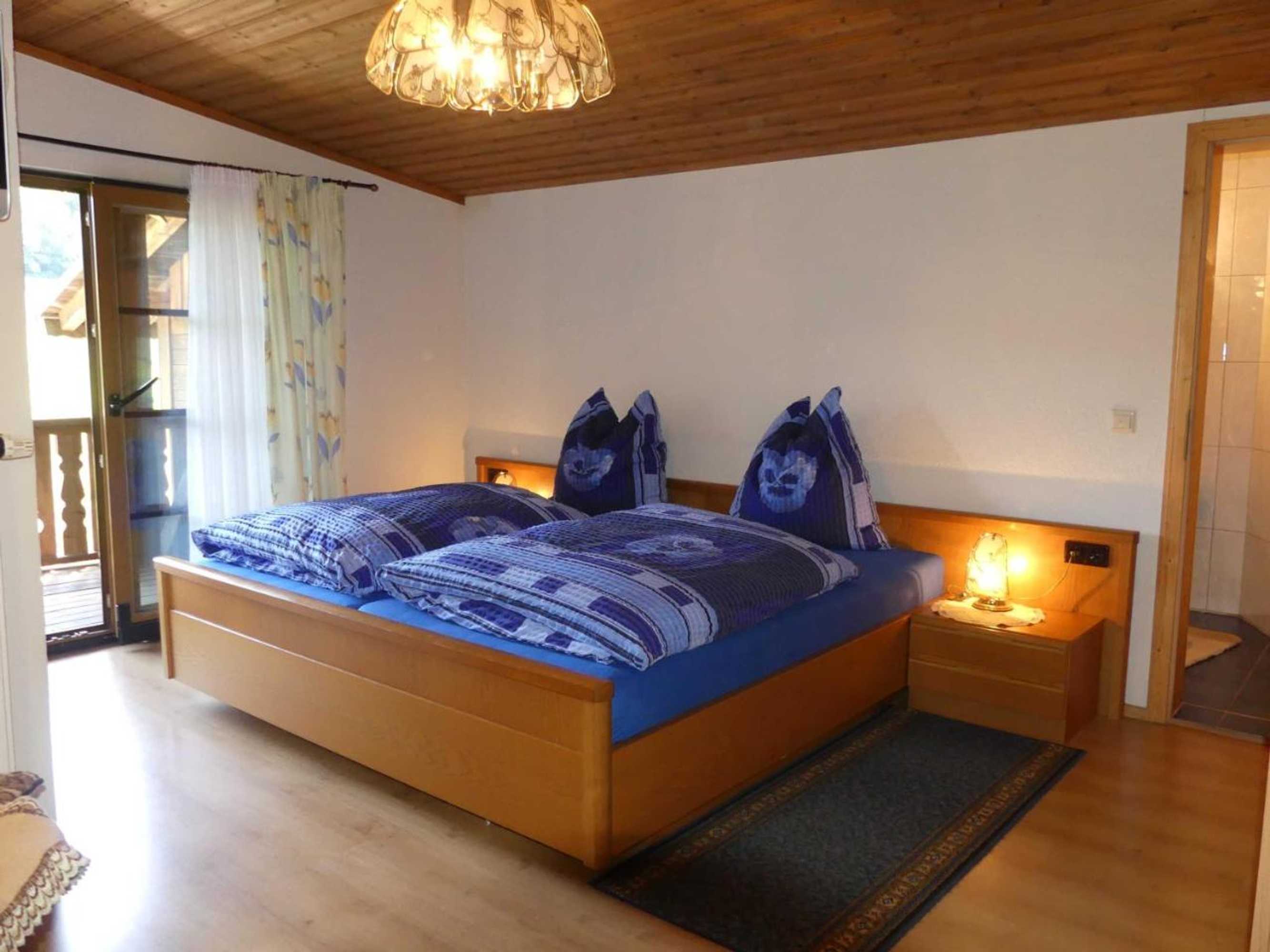 Gift card for Pension Holzerstube