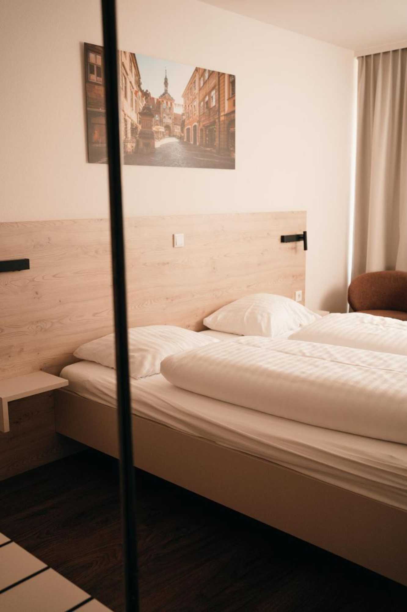 Gift card for Hotel Altenburgblick