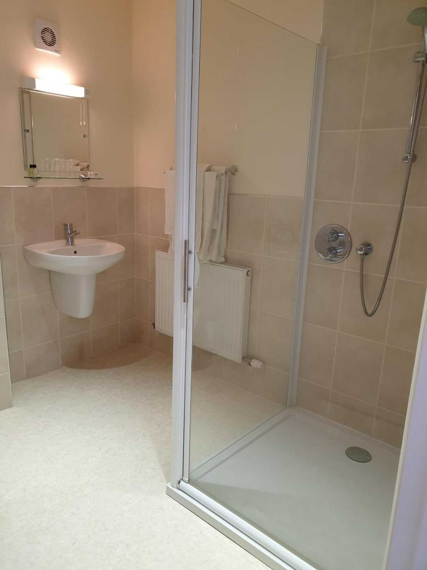 Gift card for The Old Red Lion