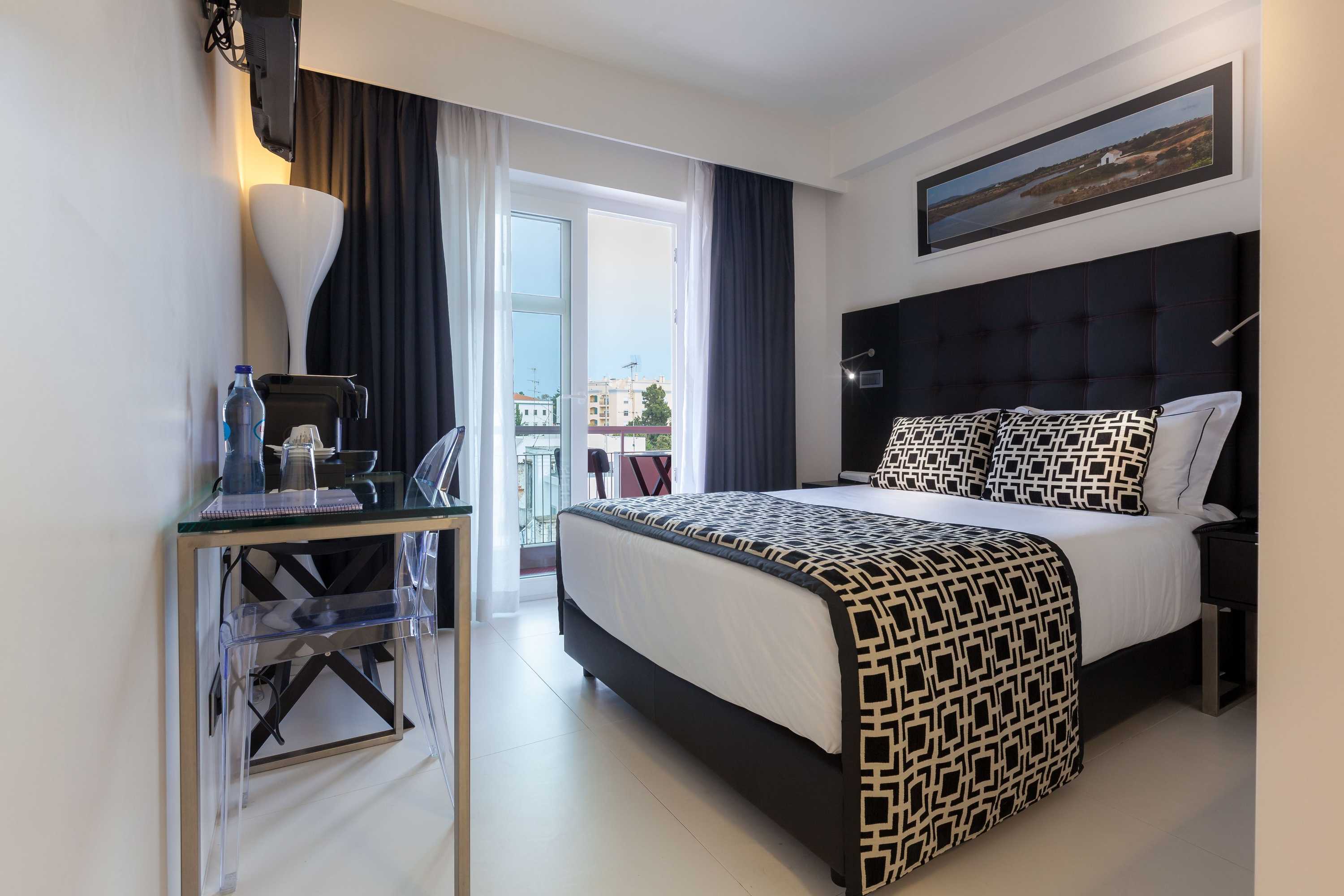 Gift card for Faro Boutique Hotel Gift card for Faro Boutique Hotel