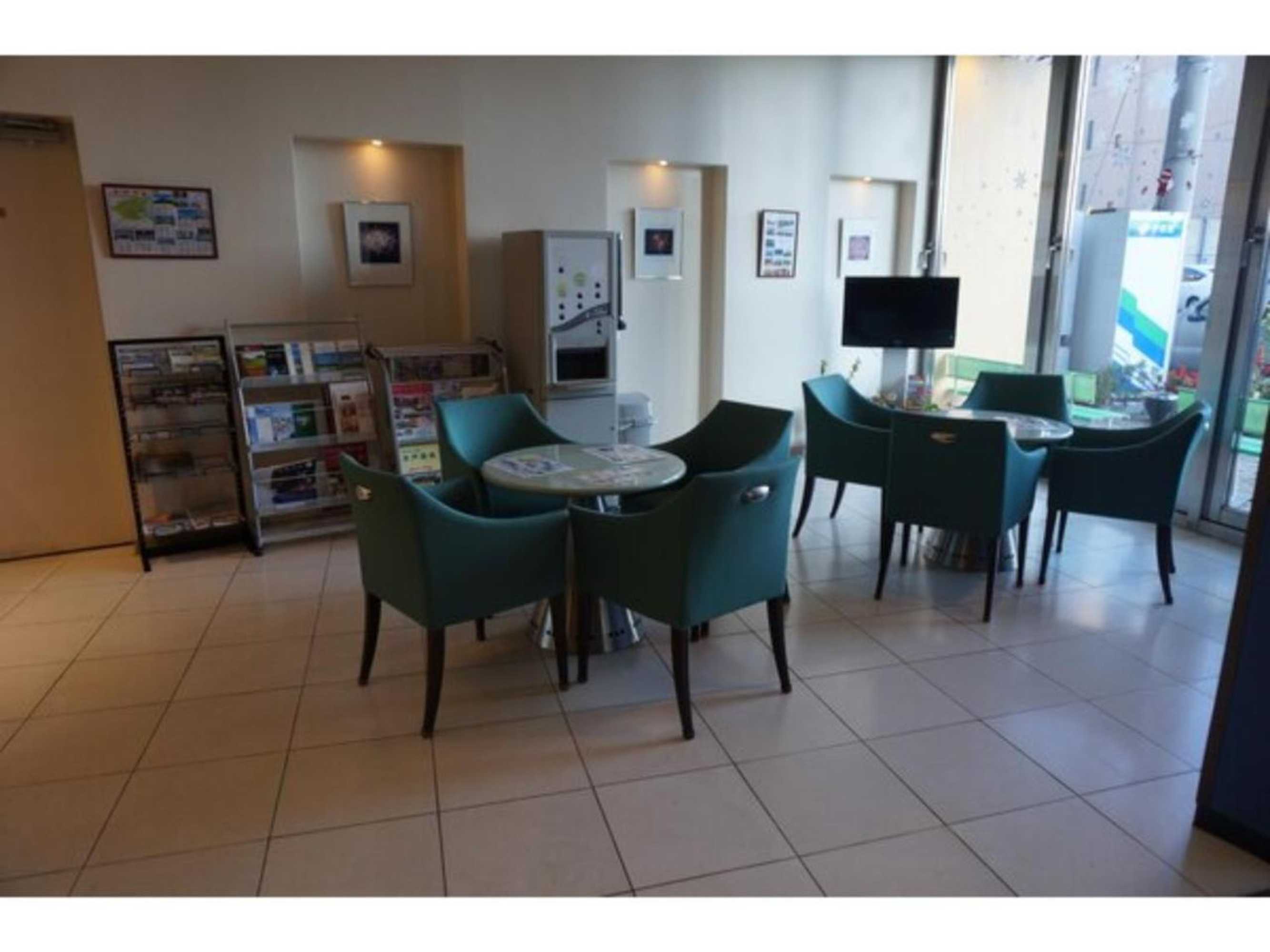 Gift card for Plaza Arakawaoki - Vacation Stay 24679v