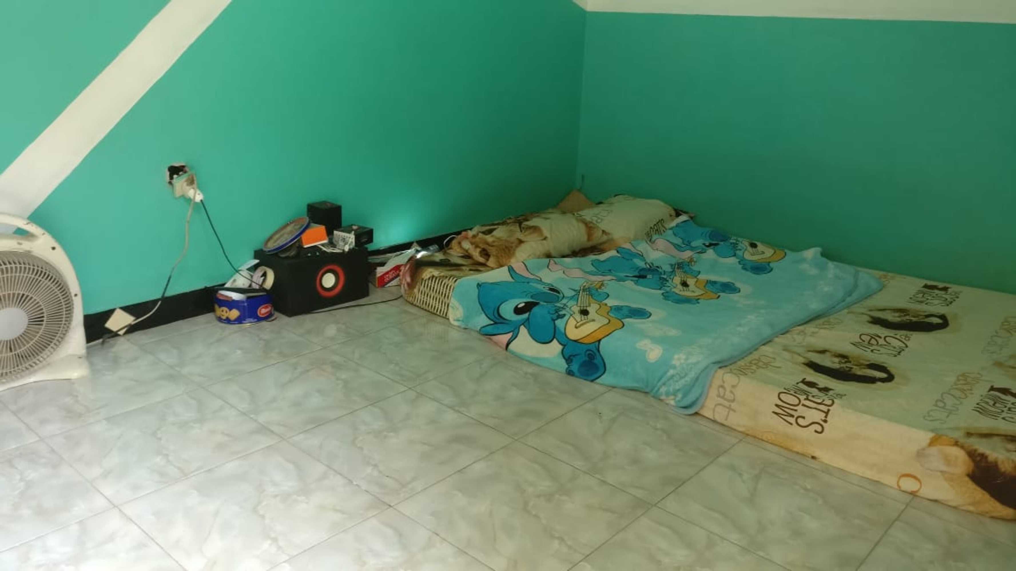 Gift card for Homestay Miftah Syariah - Hostel