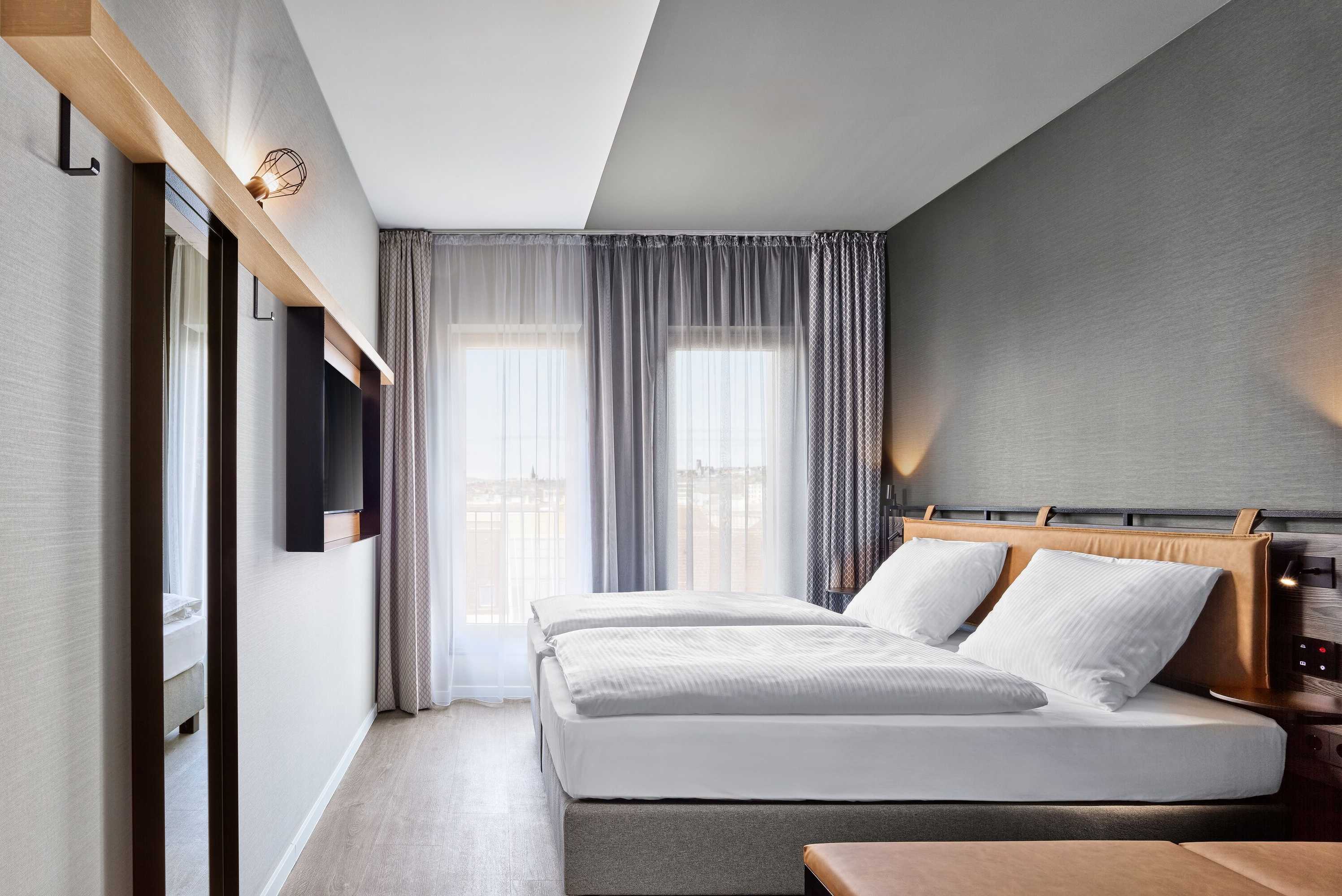 Gift card for H2 Hotel Saarbrücken Gift card for H2 Hotel Saarbrücken