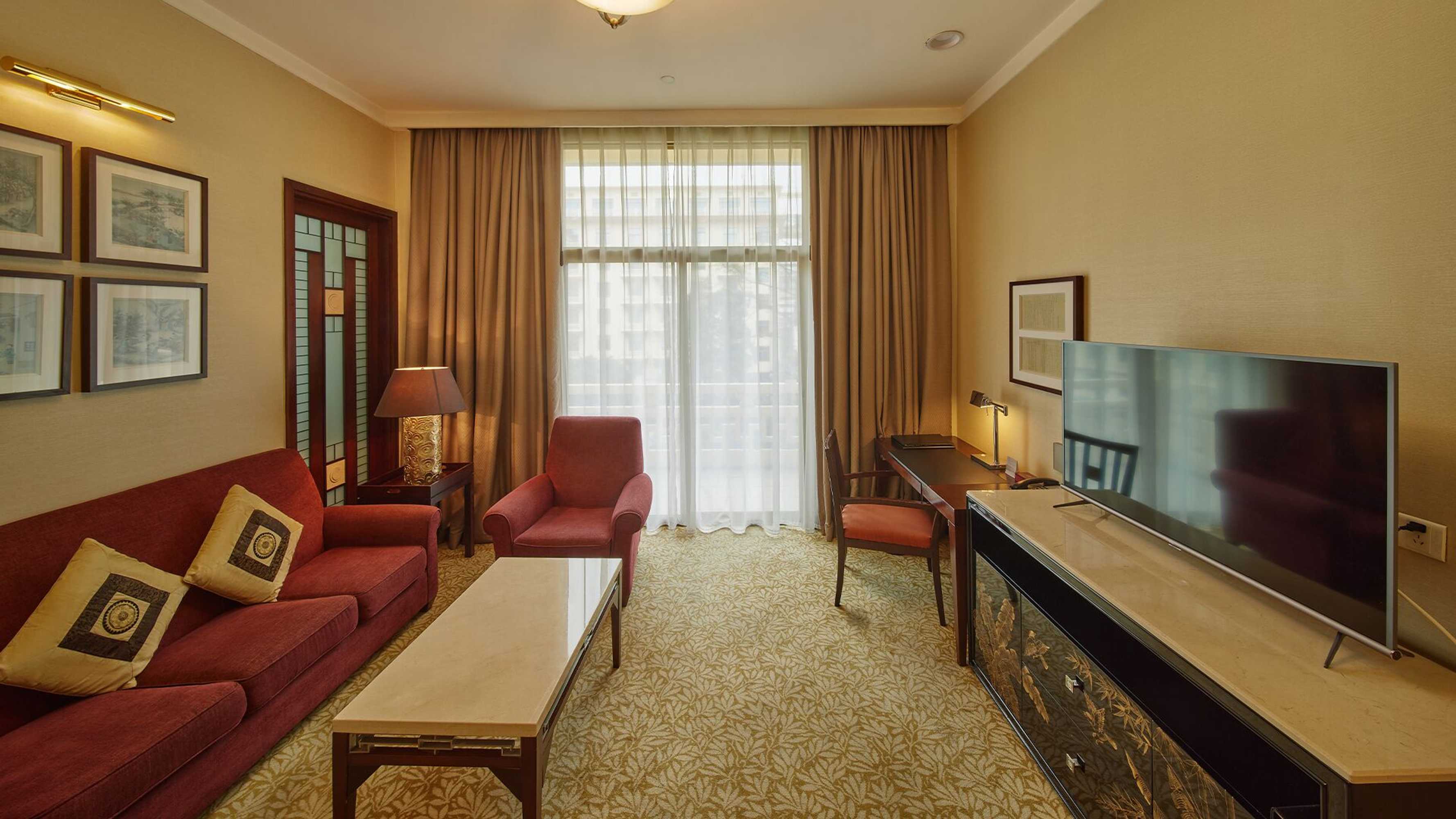 Gift card for Dong Fang Hotel Guangzhou - Free Shuttle Bus to Canton Fair Complex & Overseas Buyer Registration Services Gift card for Dong Fang Hotel Guangzhou - Free Shuttle Bus to Canton Fair Complex & Overseas Buyer Registration Services