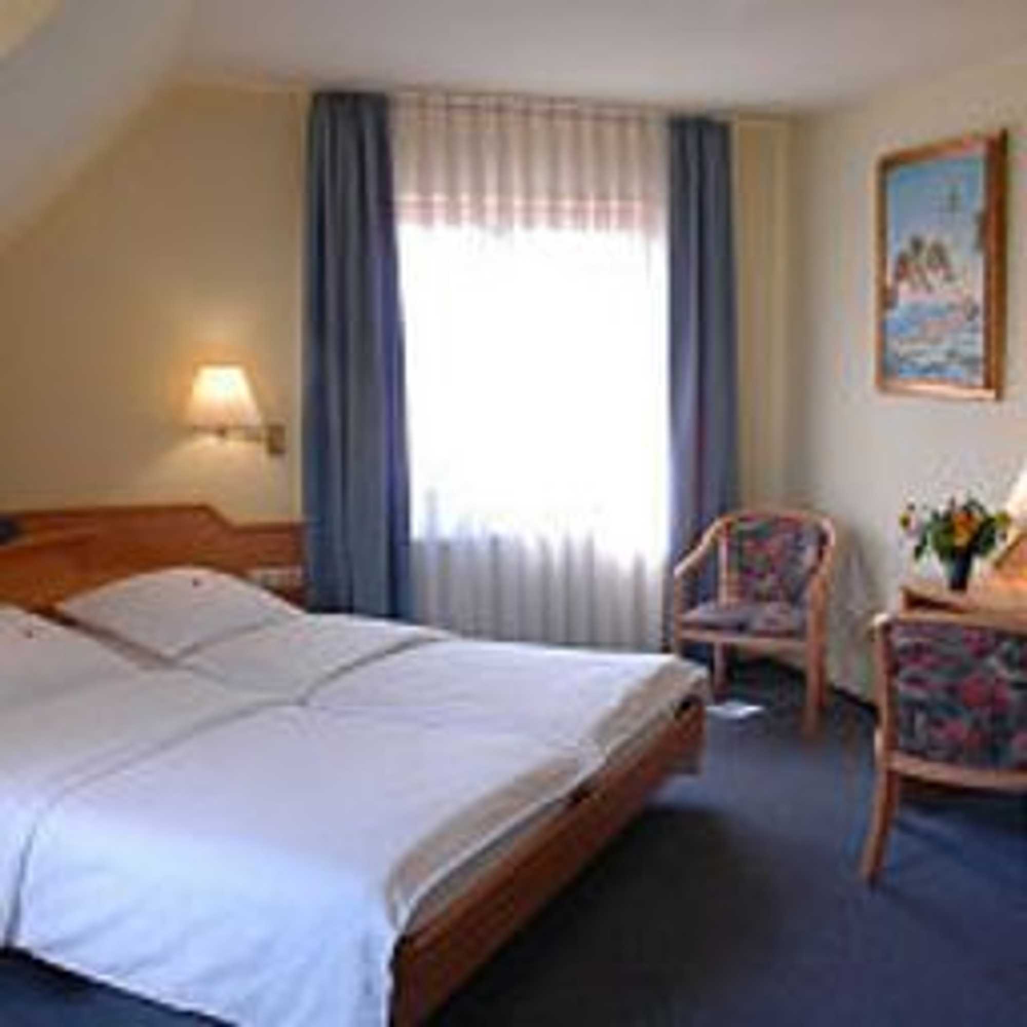 Gift card for Landhotel Kirchberg Gift card for Landhotel Kirchberg