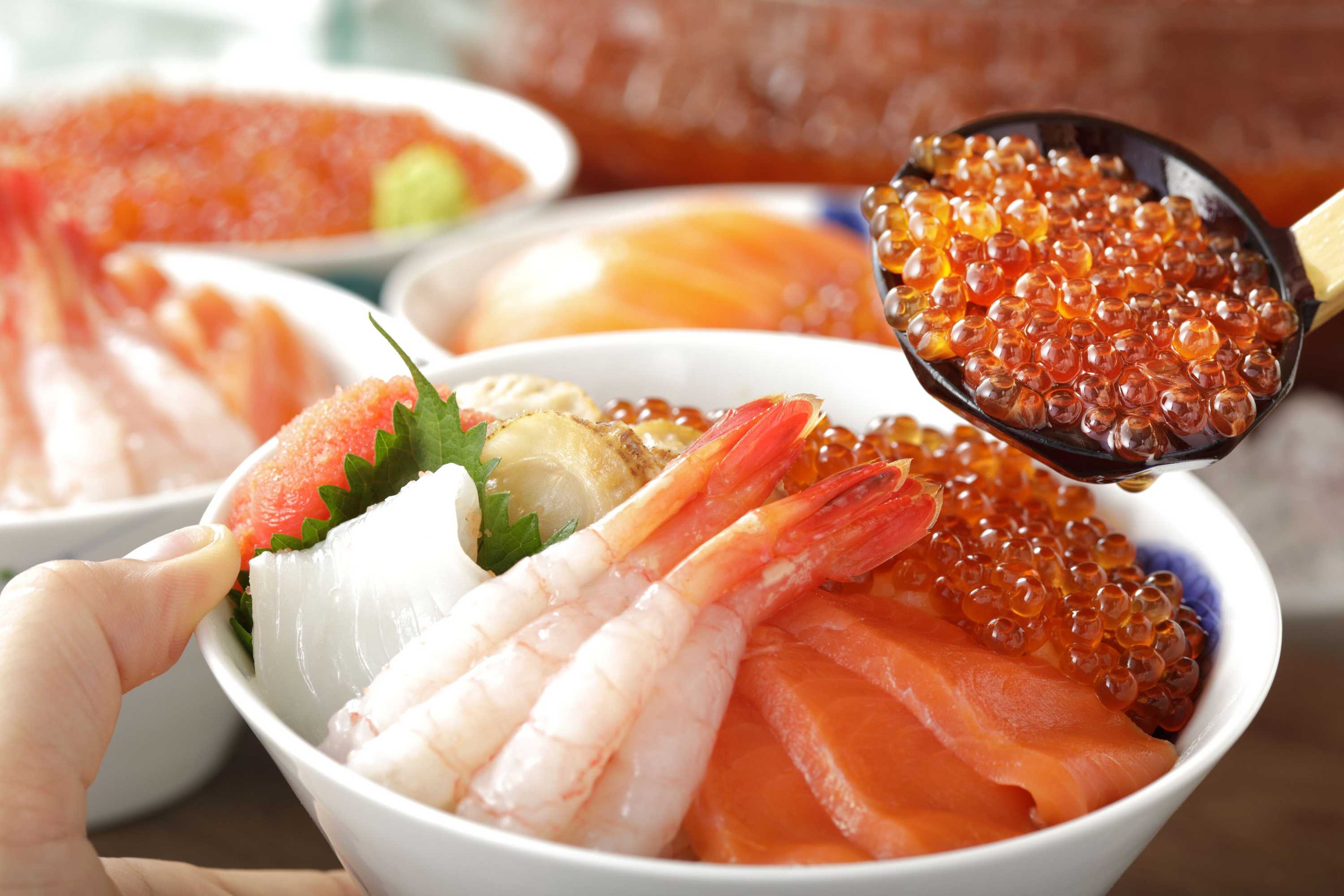 Gift card for Hakone Yumoto Onsen Tenseien