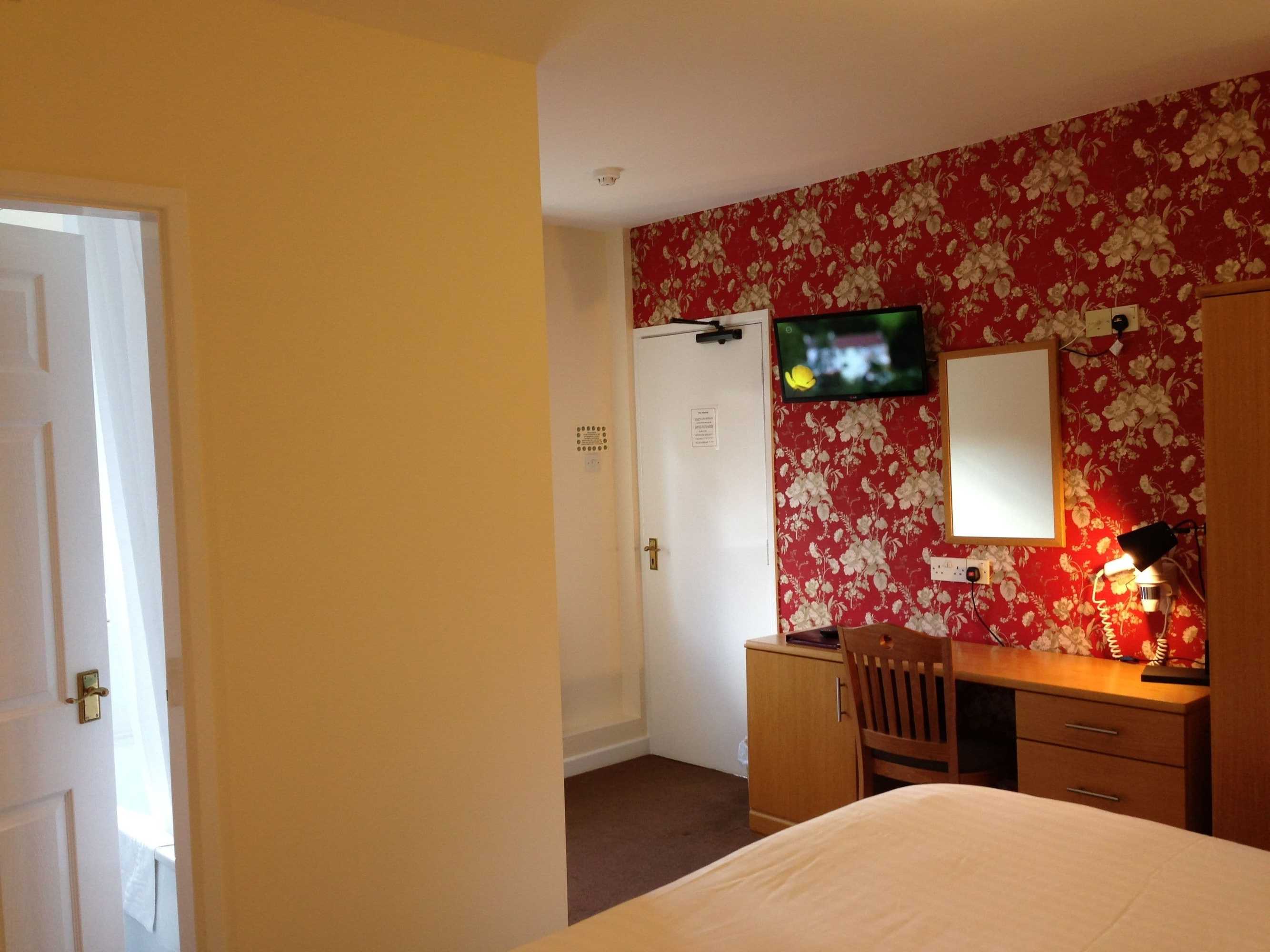 Gift card for Ely House Hotel Gift card for Ely House Hotel