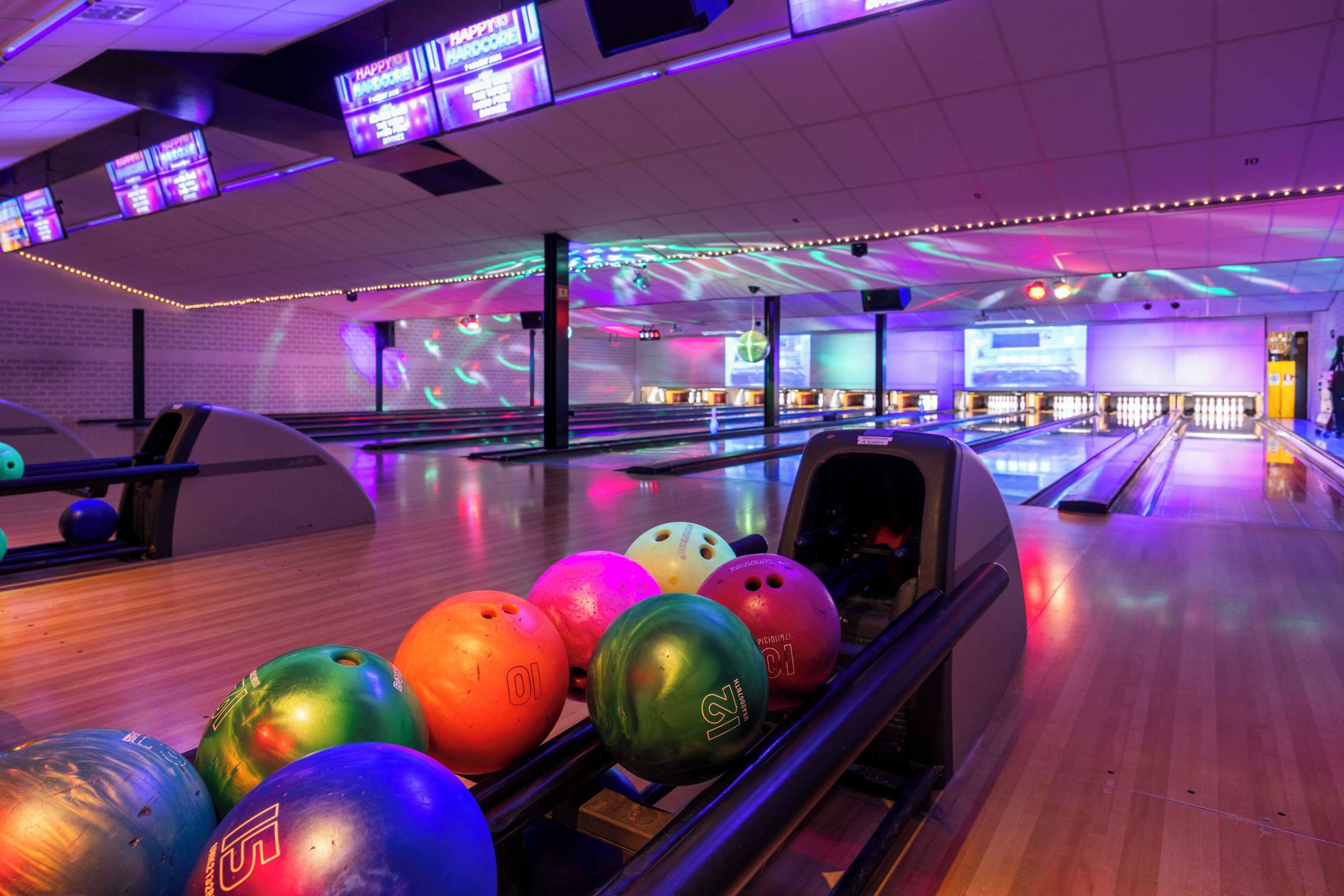 Gift card for Fletcher Resort-Hotel Zutphen