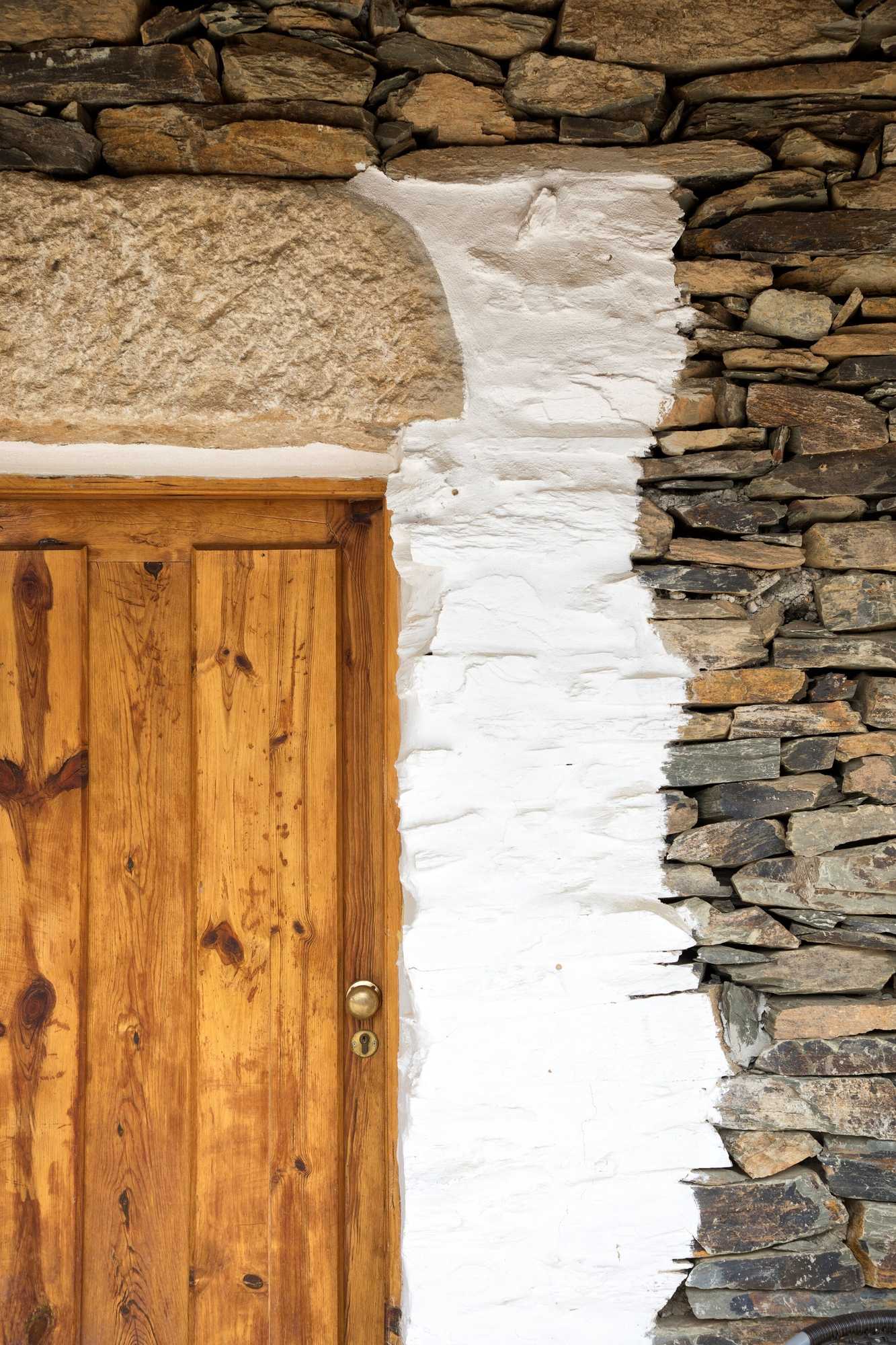 Gift card for Quinta Do Barracao Da Vilarica