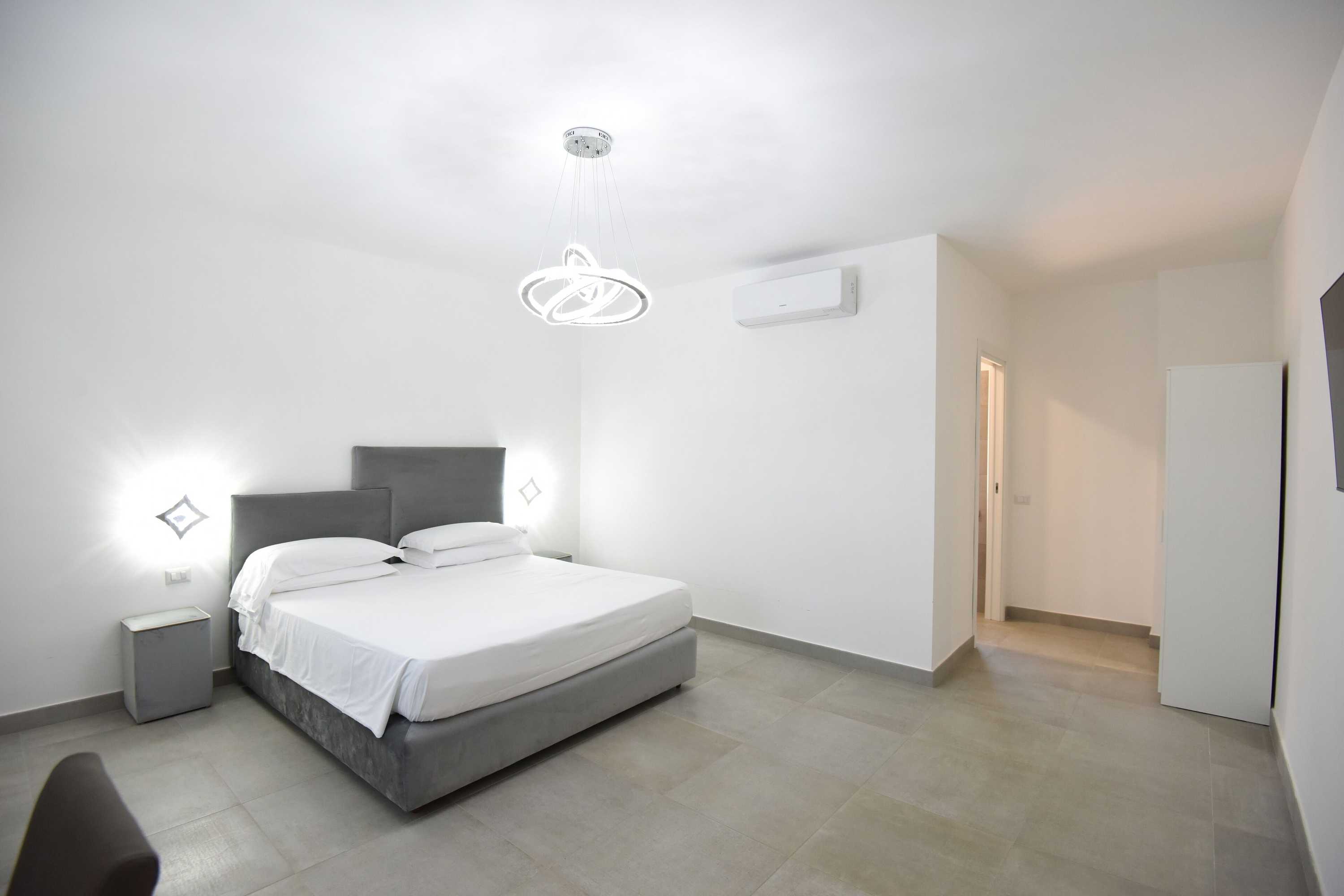 Gift card for Agriturismo Borgo Imperiale
