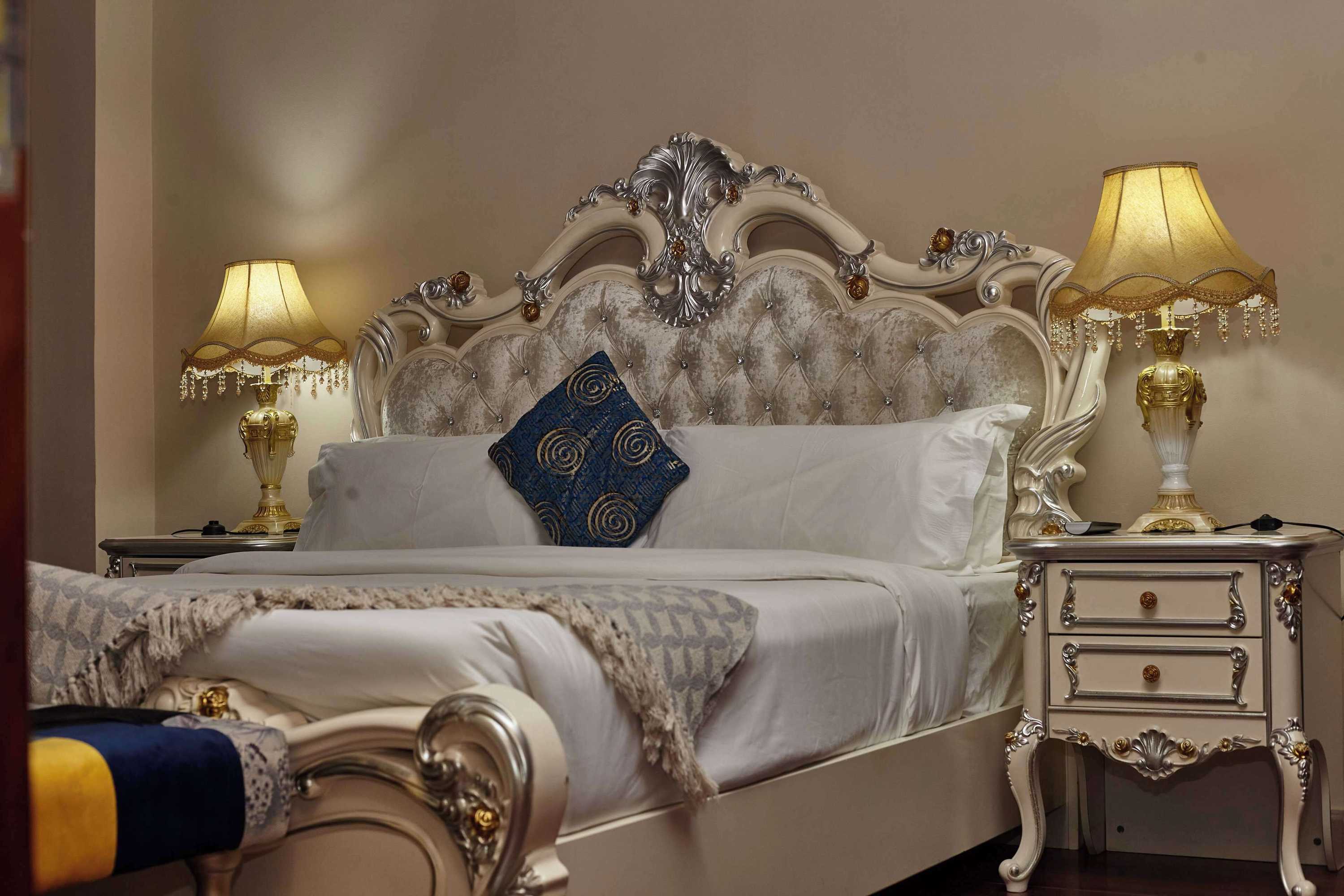 Gift card for Best Western Plus Paramount Hotel Gift card for Best Western Plus Paramount Hotel