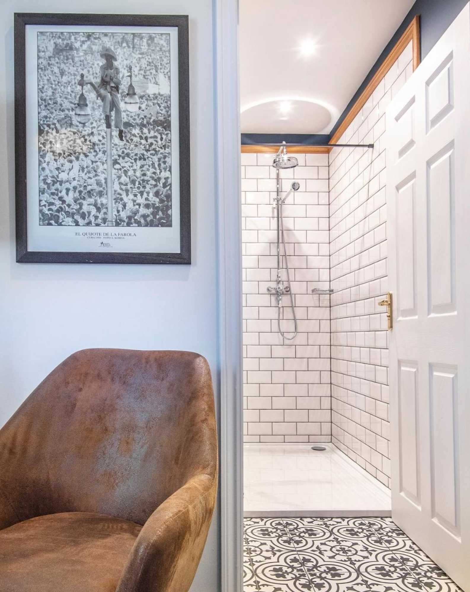 Gift card for The Elm, Abbots Ripton