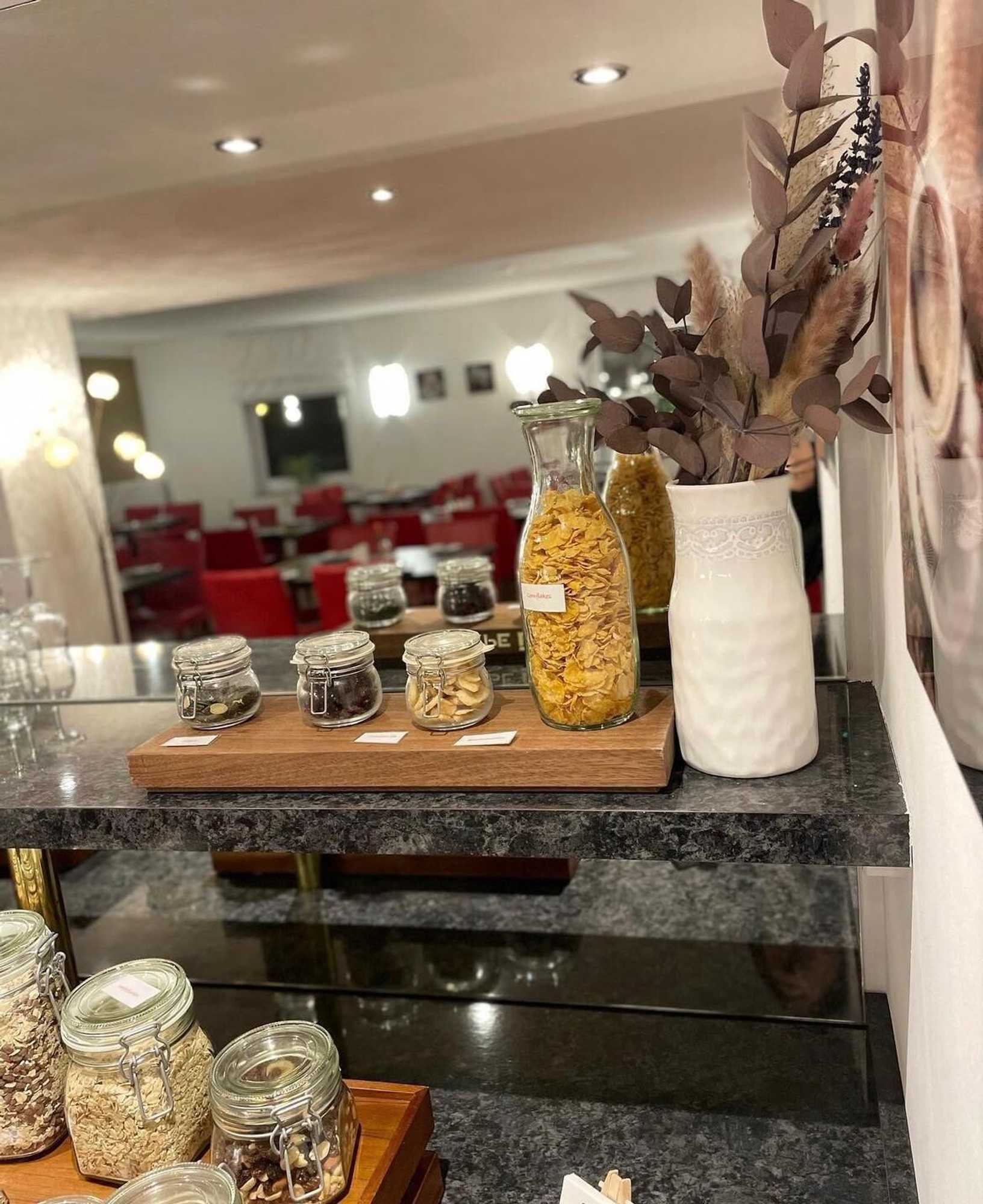 Gift card for Tulip Inn Frankfurt Airport