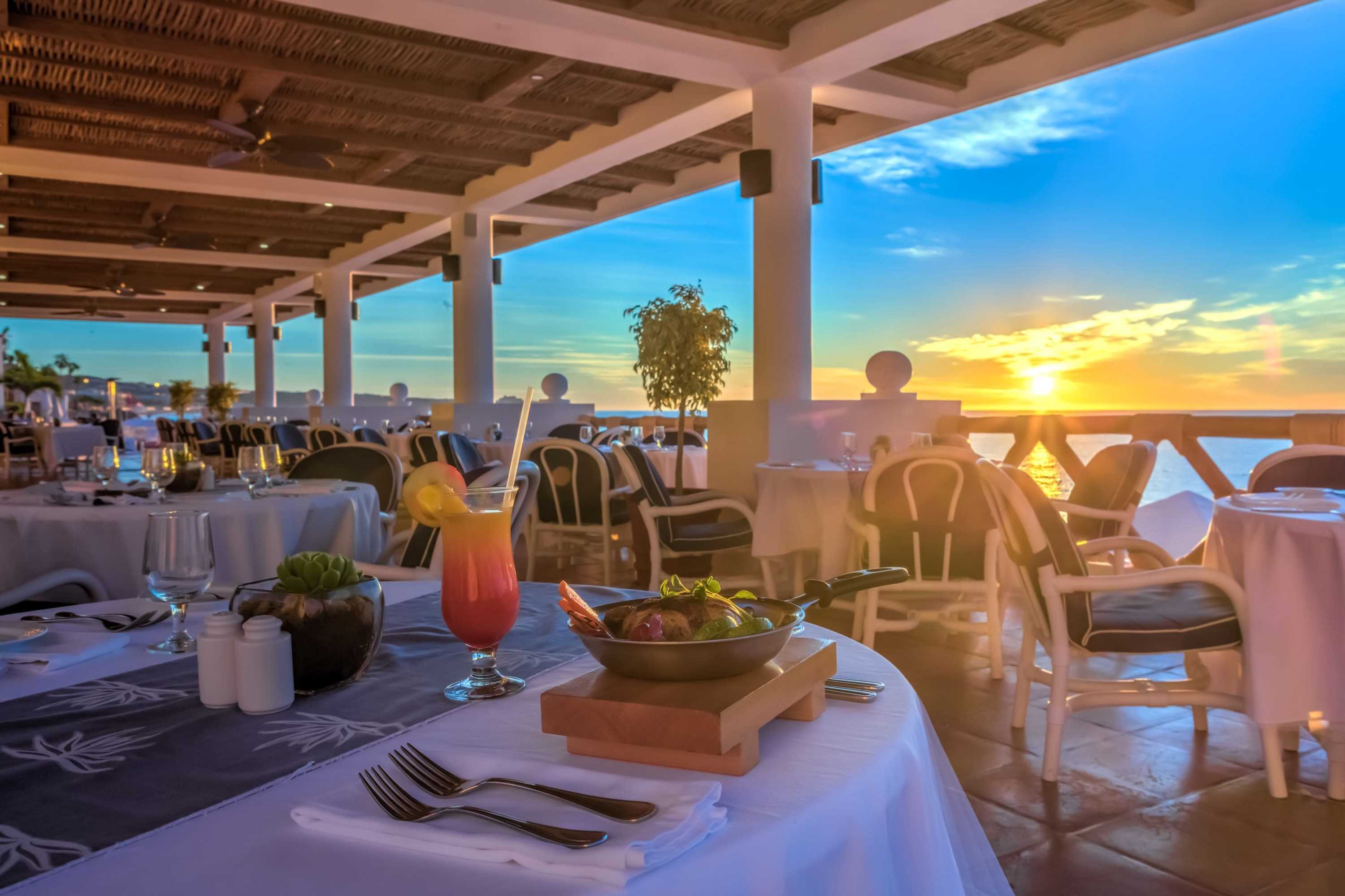 Gift card for Pueblo Bonito Los Cabos Blanco - All Inclusive Gift card for Pueblo Bonito Los Cabos Blanco - All Inclusive