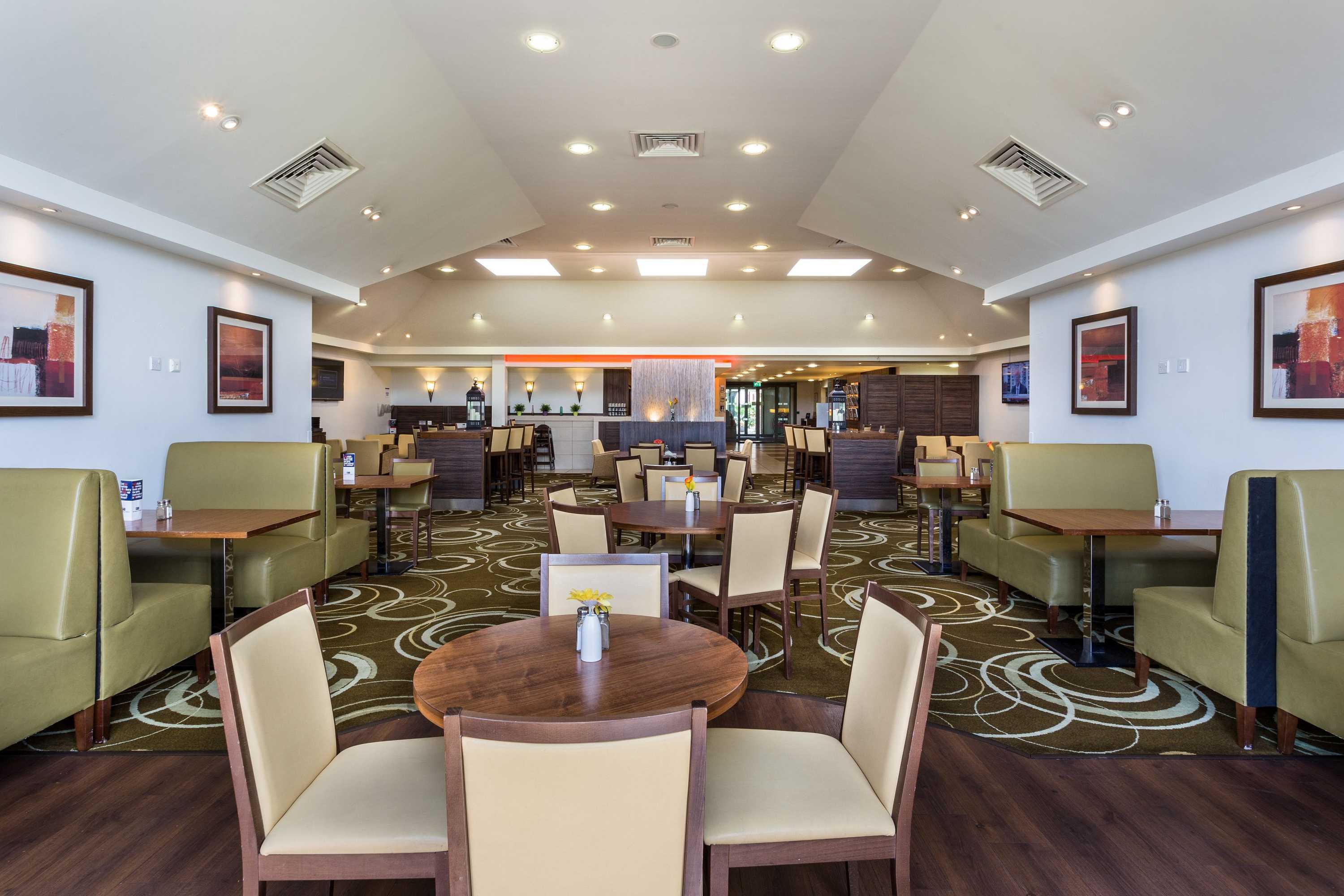 Gift card for Holiday Inn Express Colchester by Ihg Gift card for Holiday Inn Express Colchester by Ihg