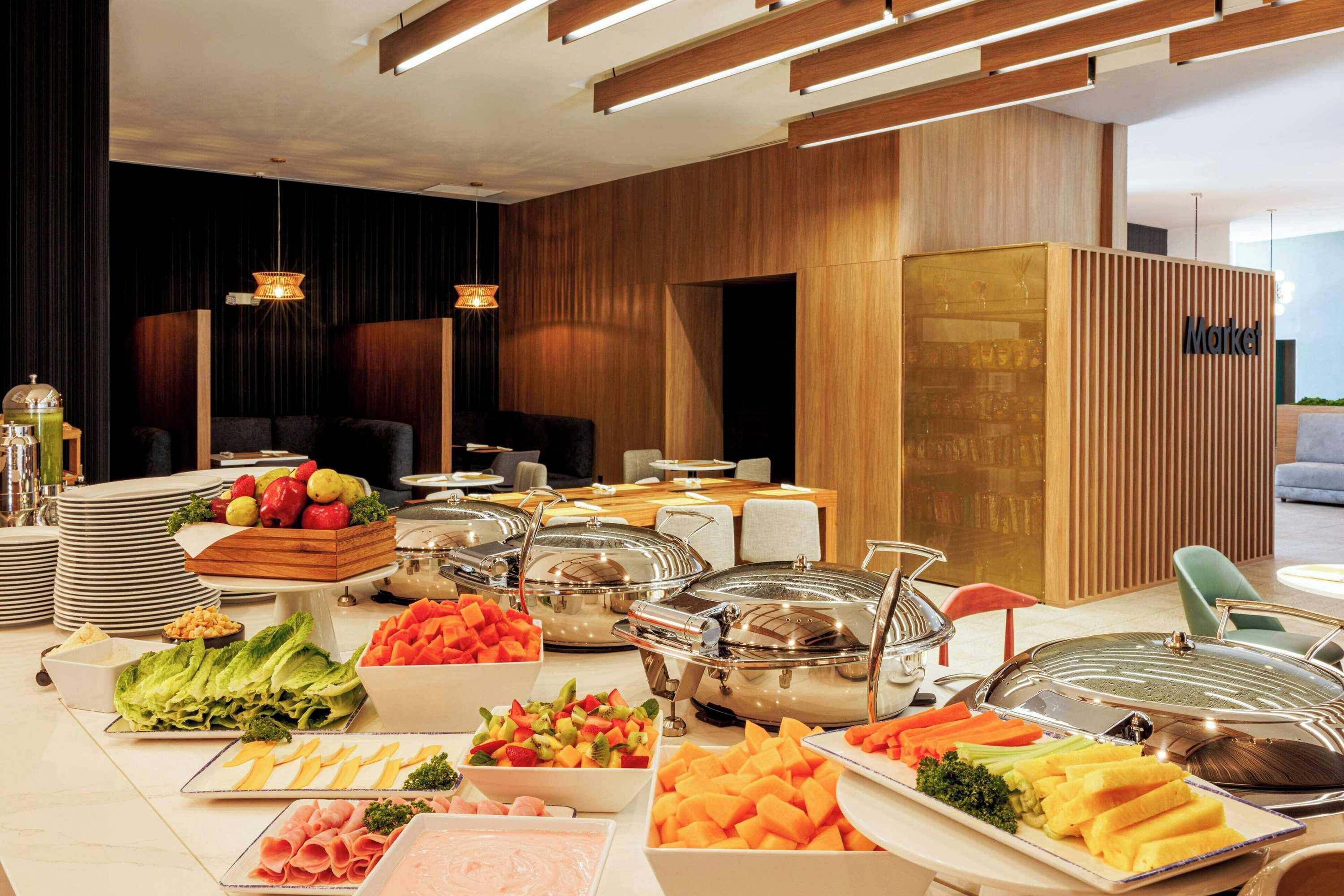 Gift card for Courtyard by Marriott Mexicali Gift card for Courtyard by Marriott Mexicali