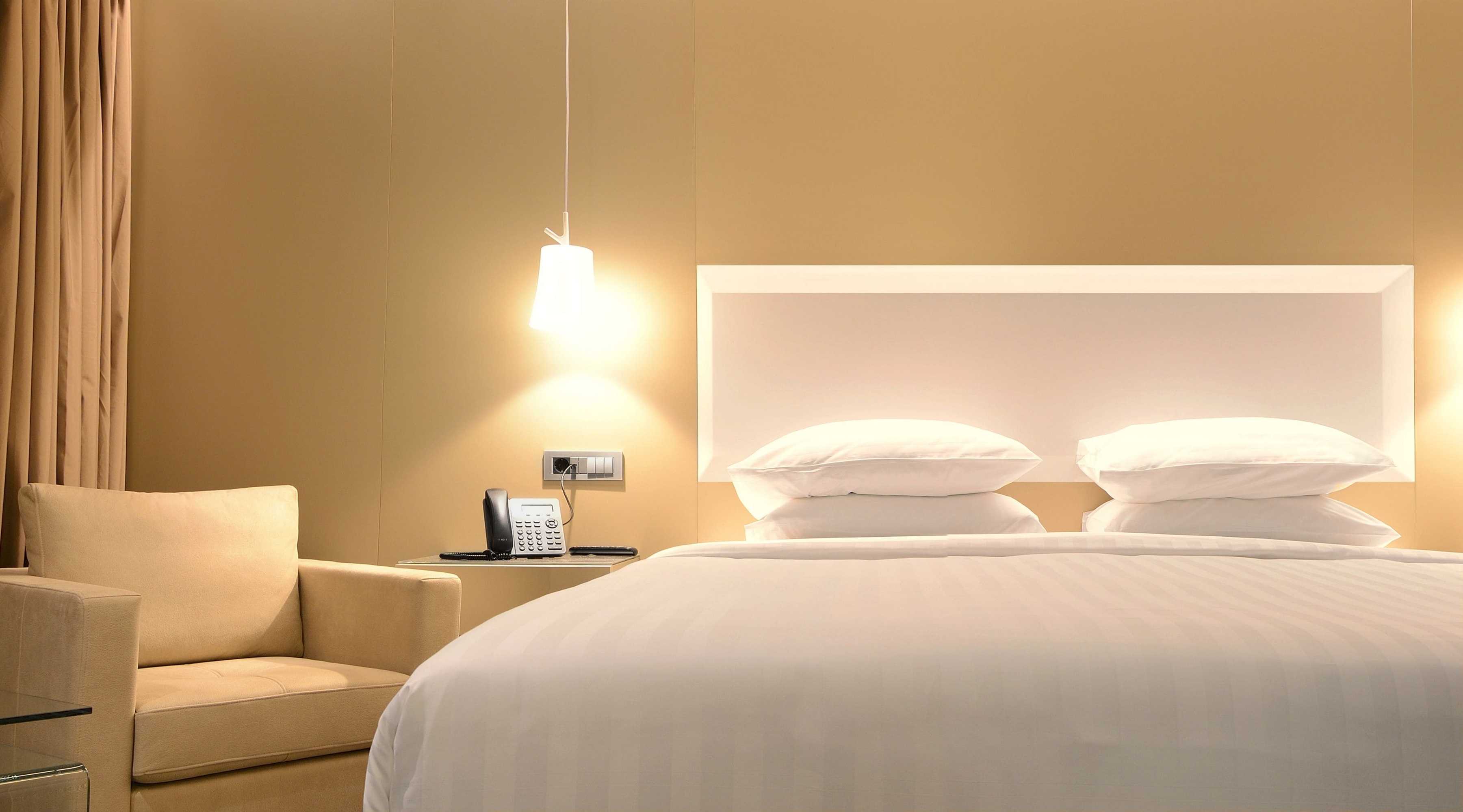 Gift card for Saz City Life Boutique Hotel Gift card for Saz City Life Boutique Hotel