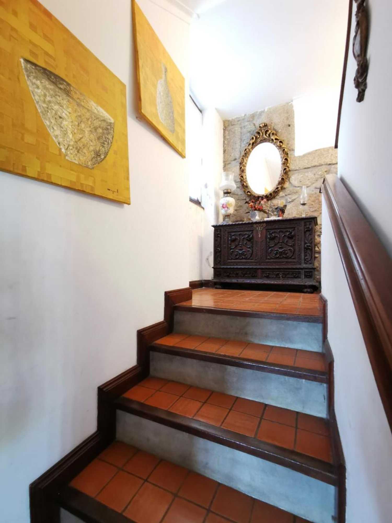 Gift card for Casa do Faial - Braga