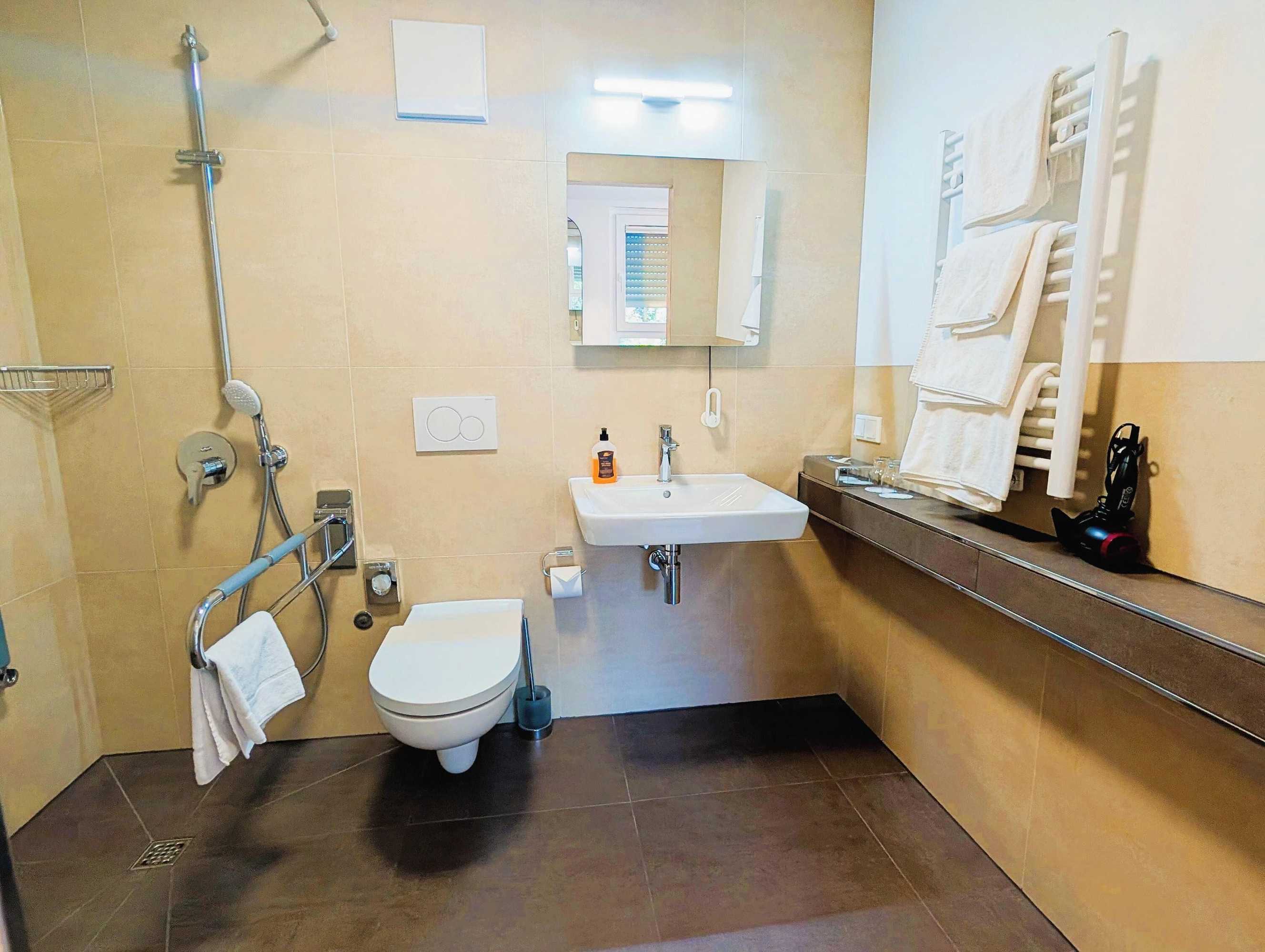 Gift card for Hotel Restaurant Lamm