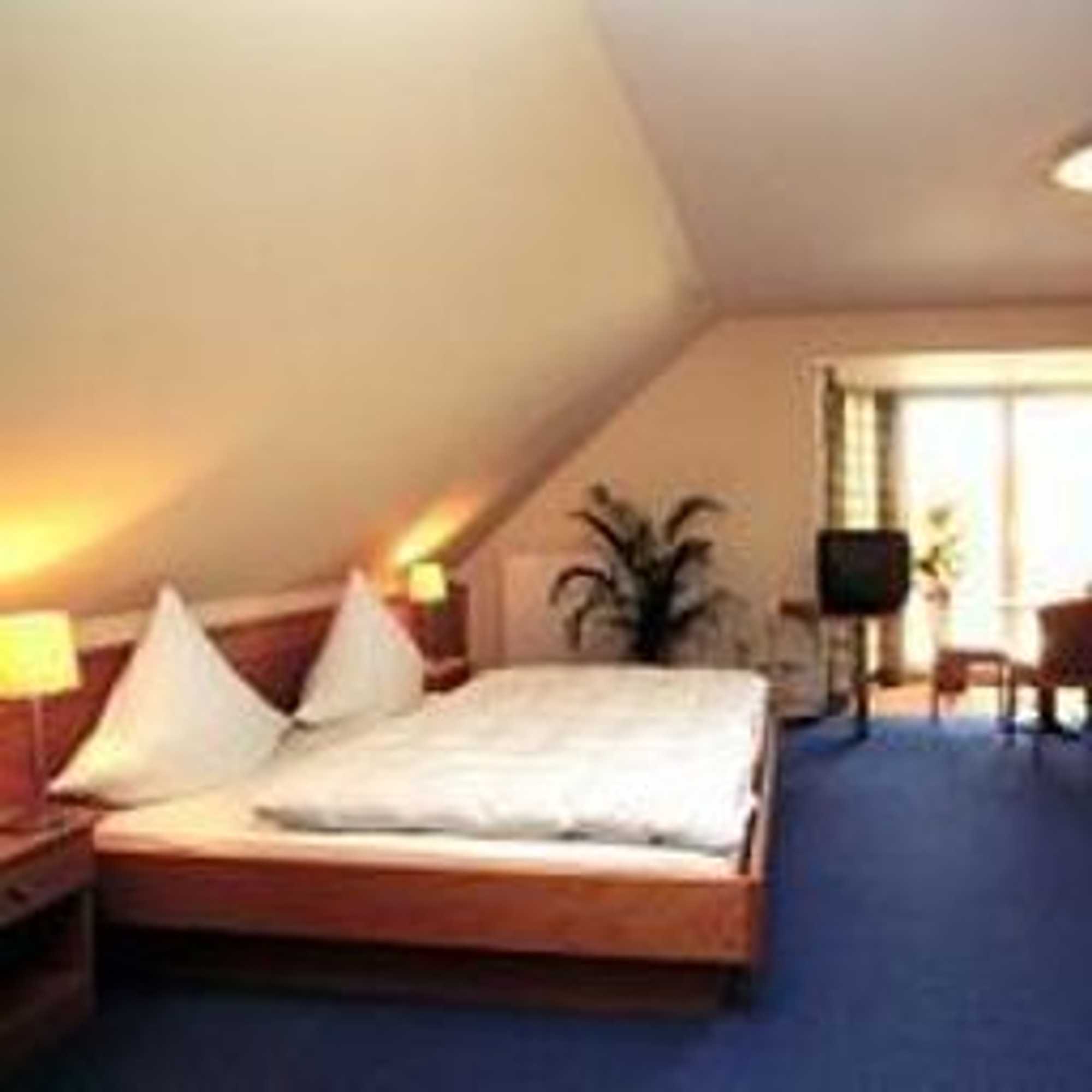Gift card for Hotel Gasthof Fenzl Gift card for Hotel Gasthof Fenzl