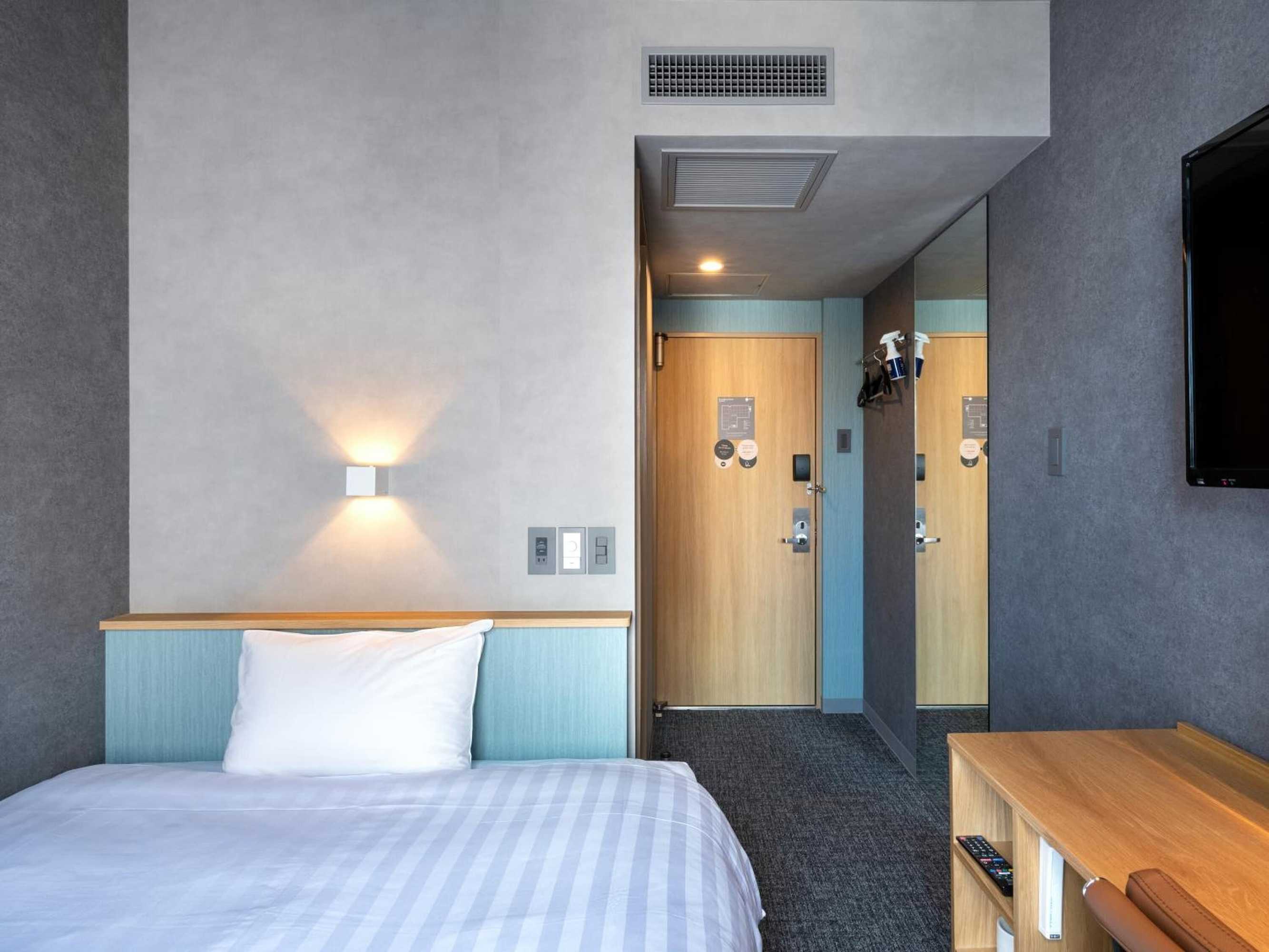 Gift card for EN Hotel Hamamatsu Gift card for EN Hotel Hamamatsu