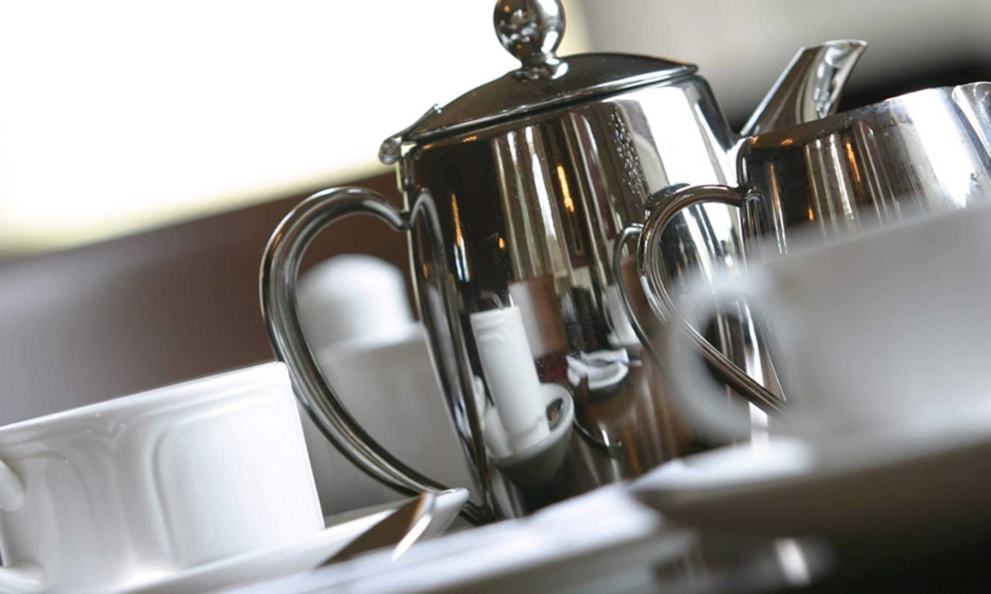 Gift card for Ben Wyvis Hotel