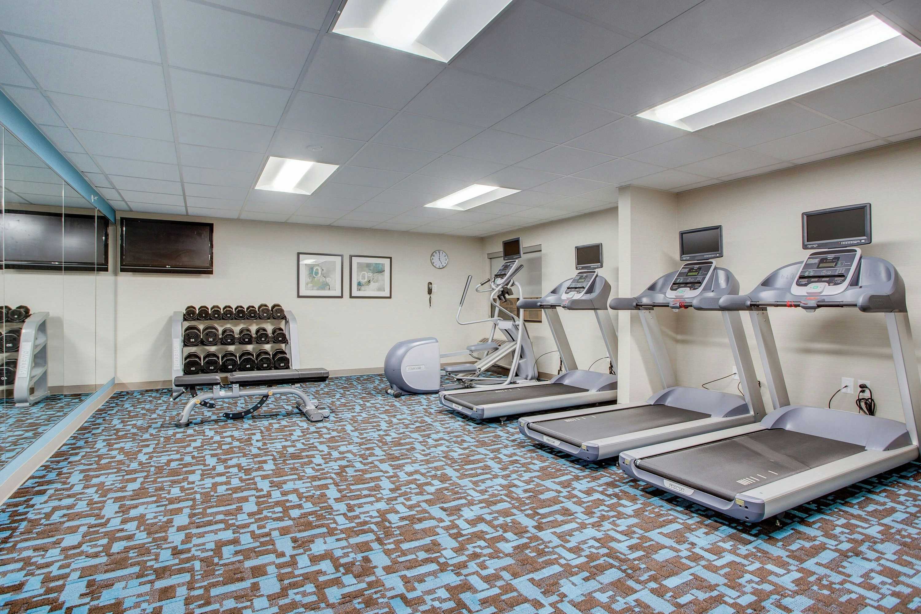 Gift card for Fairfield Inn By Marriott Amesbury Gift card for Fairfield Inn By Marriott Amesbury