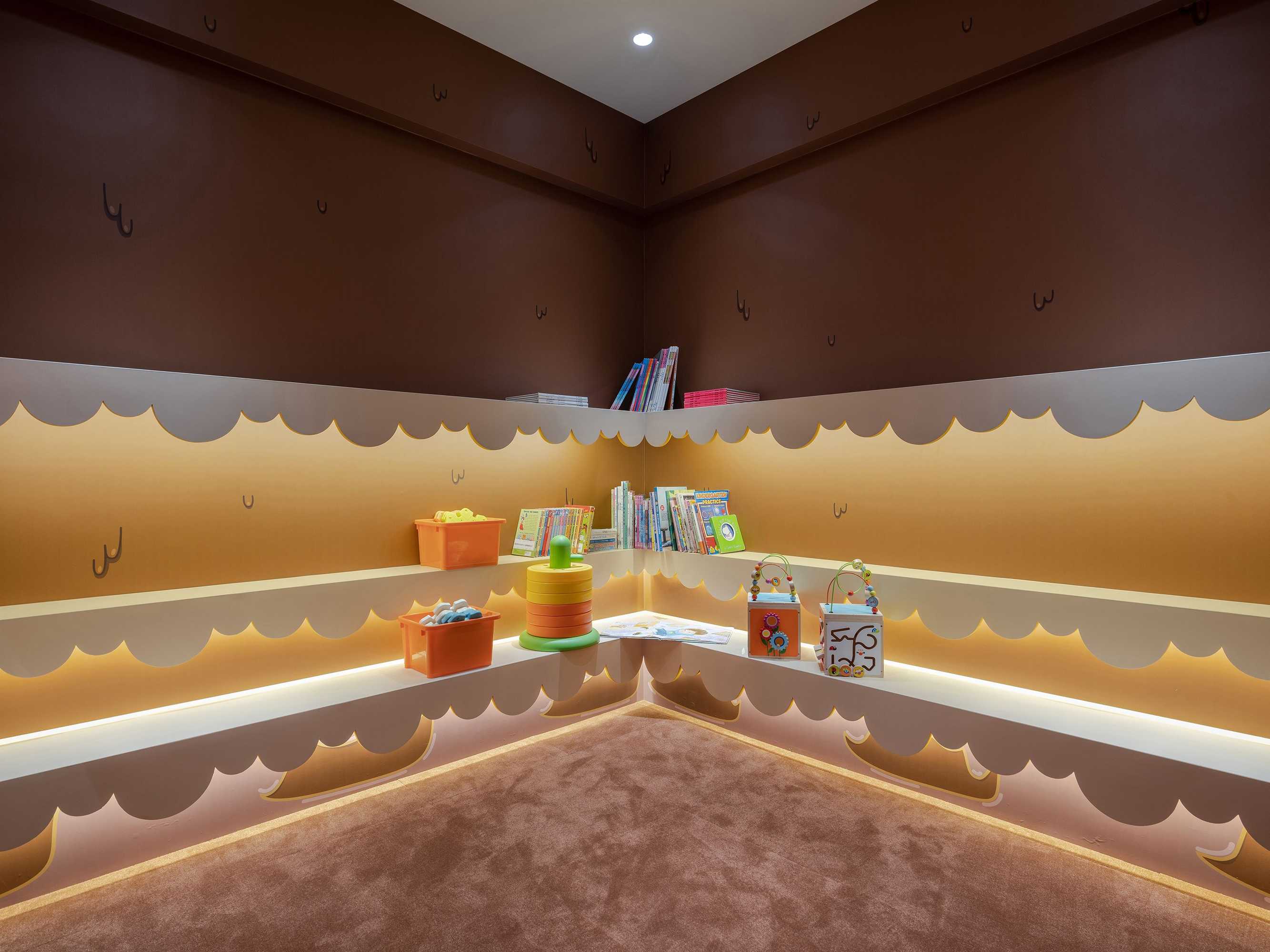 Gift card for Hotel Cozzi Ximen Tainan Gift card for Hotel Cozzi Ximen Tainan