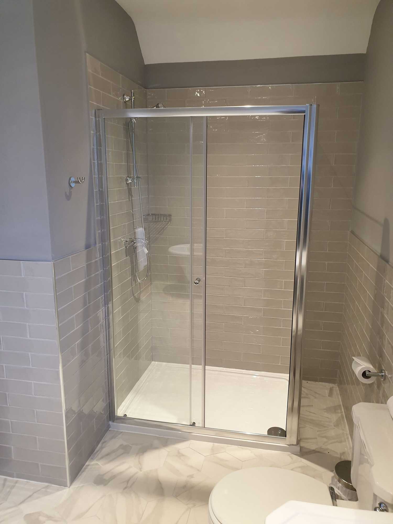 Gift card for The Strutt Arms