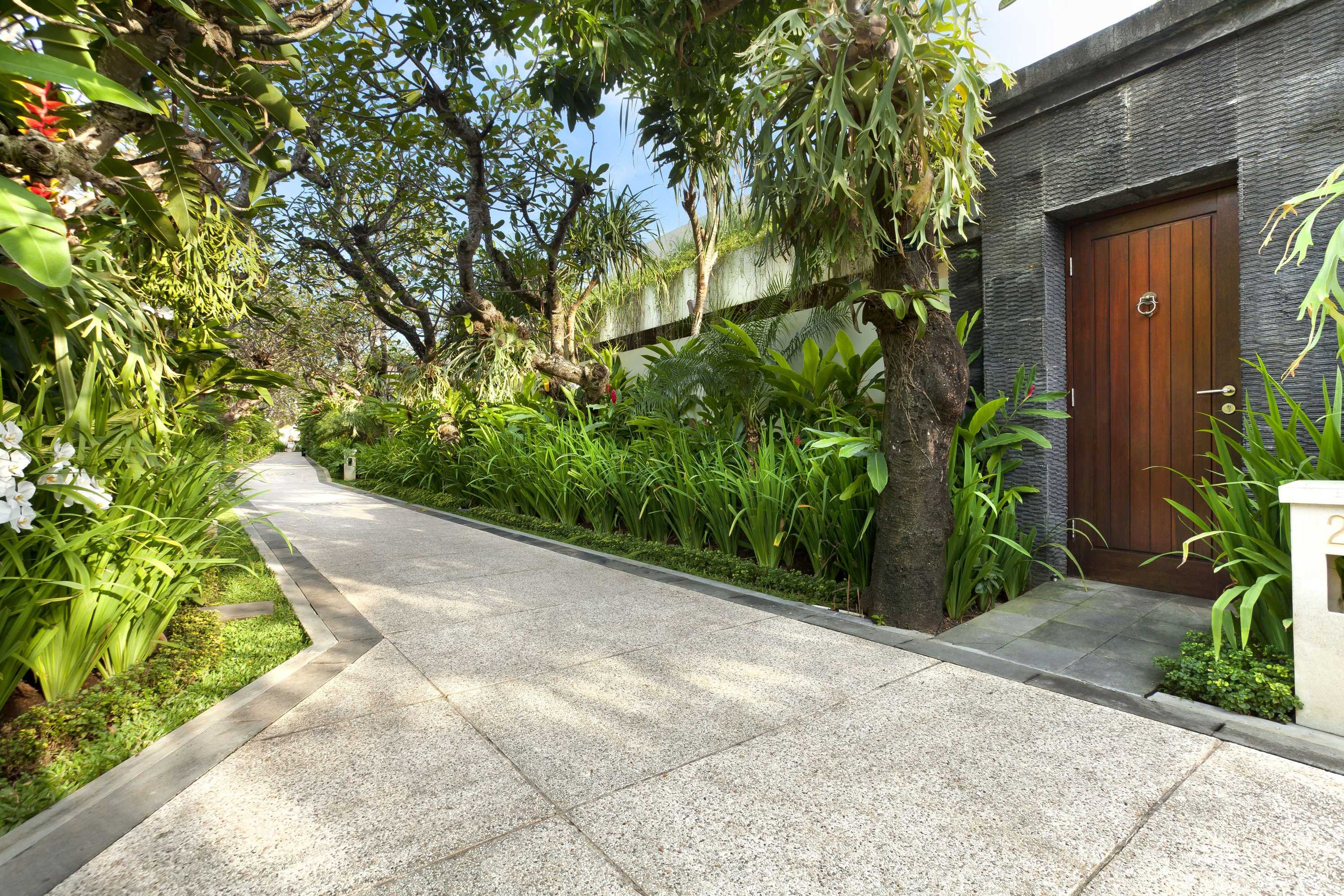 Gift card for Sun Island Boutique Villas & Spa Seminyak Gift card for Sun Island Boutique Villas & Spa Seminyak