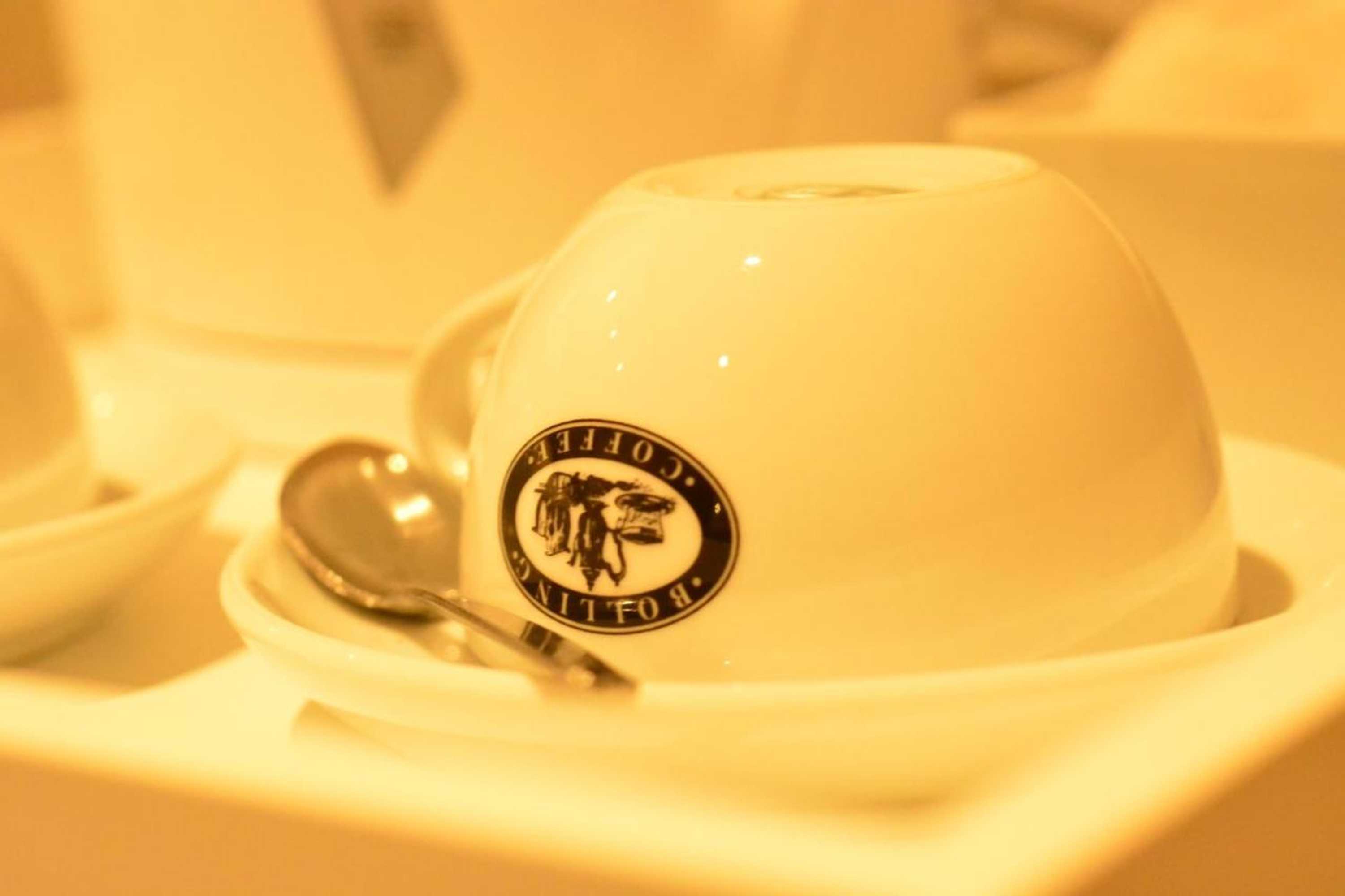 Gift card for FG Aparthotel Glovers Court