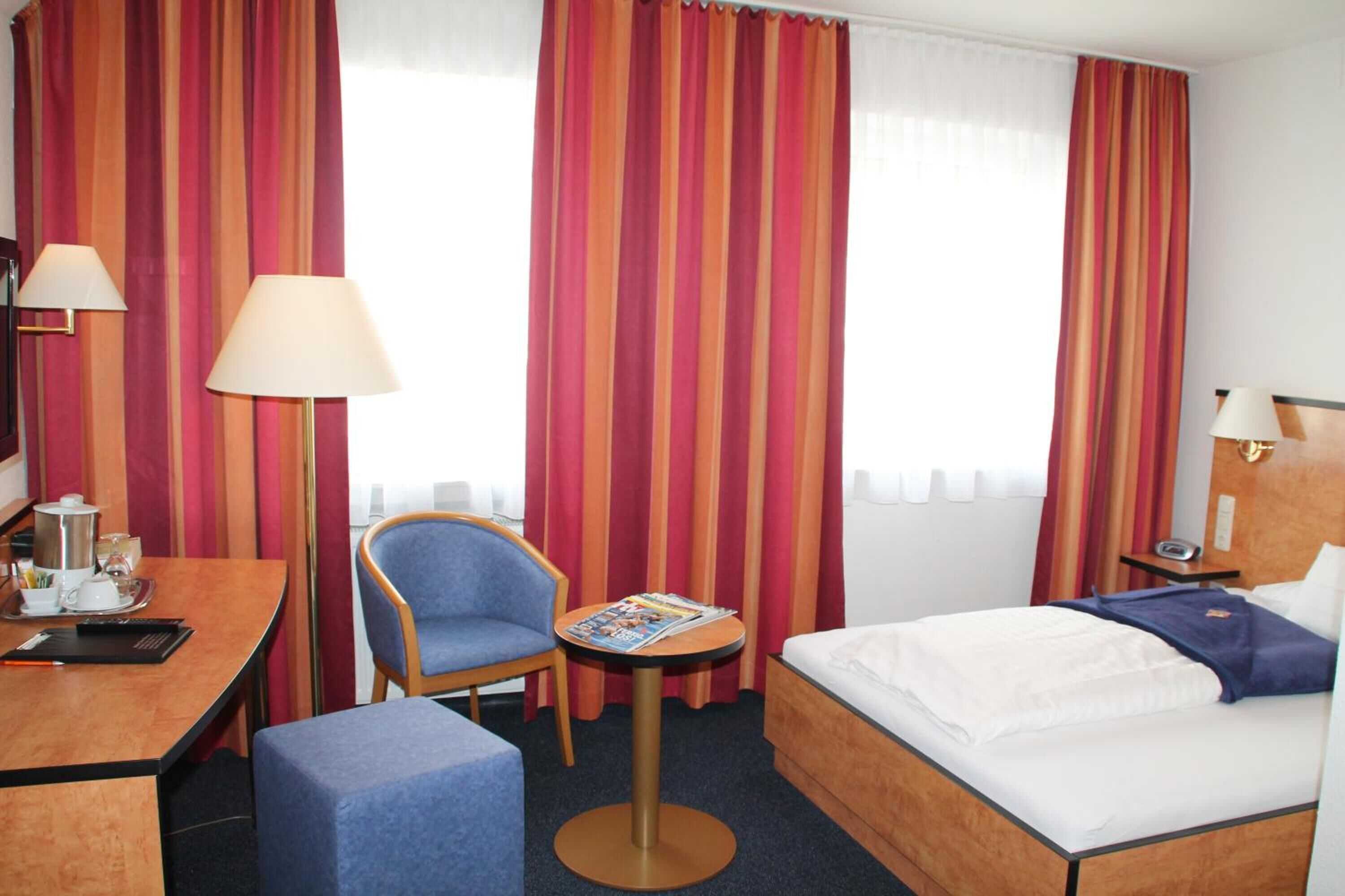 Gift card for Trip Inn Hotel Zum Riesen Gift card for Trip Inn Hotel Zum Riesen