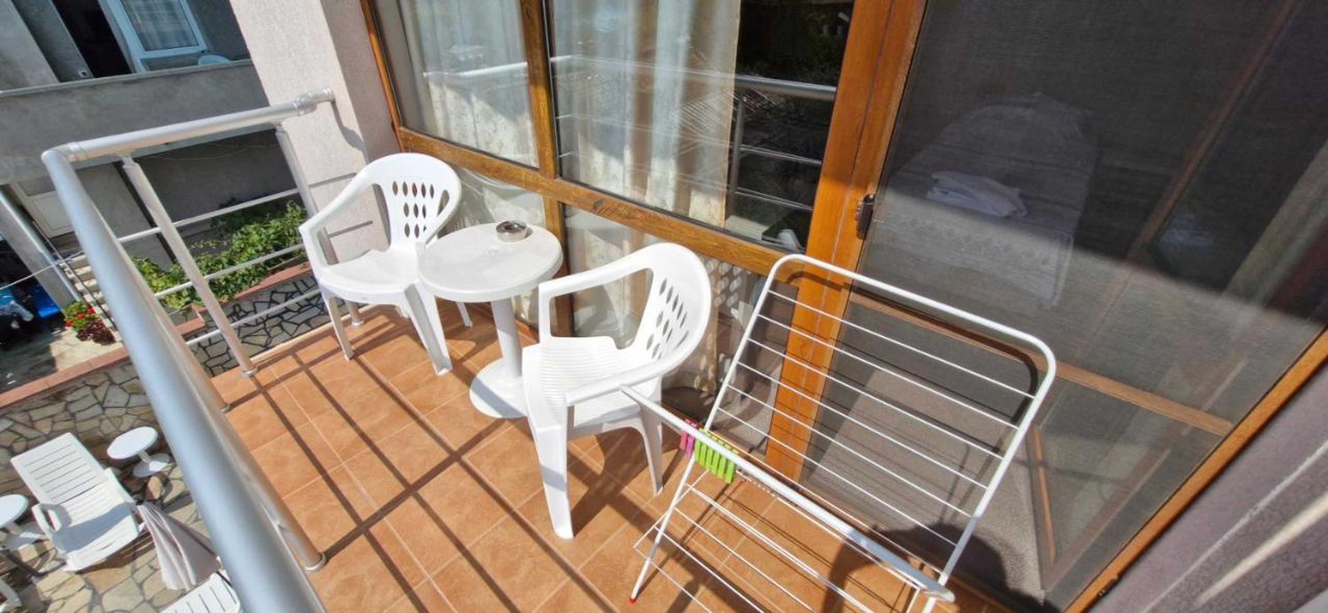 Gift card for Family Hotel Favourite