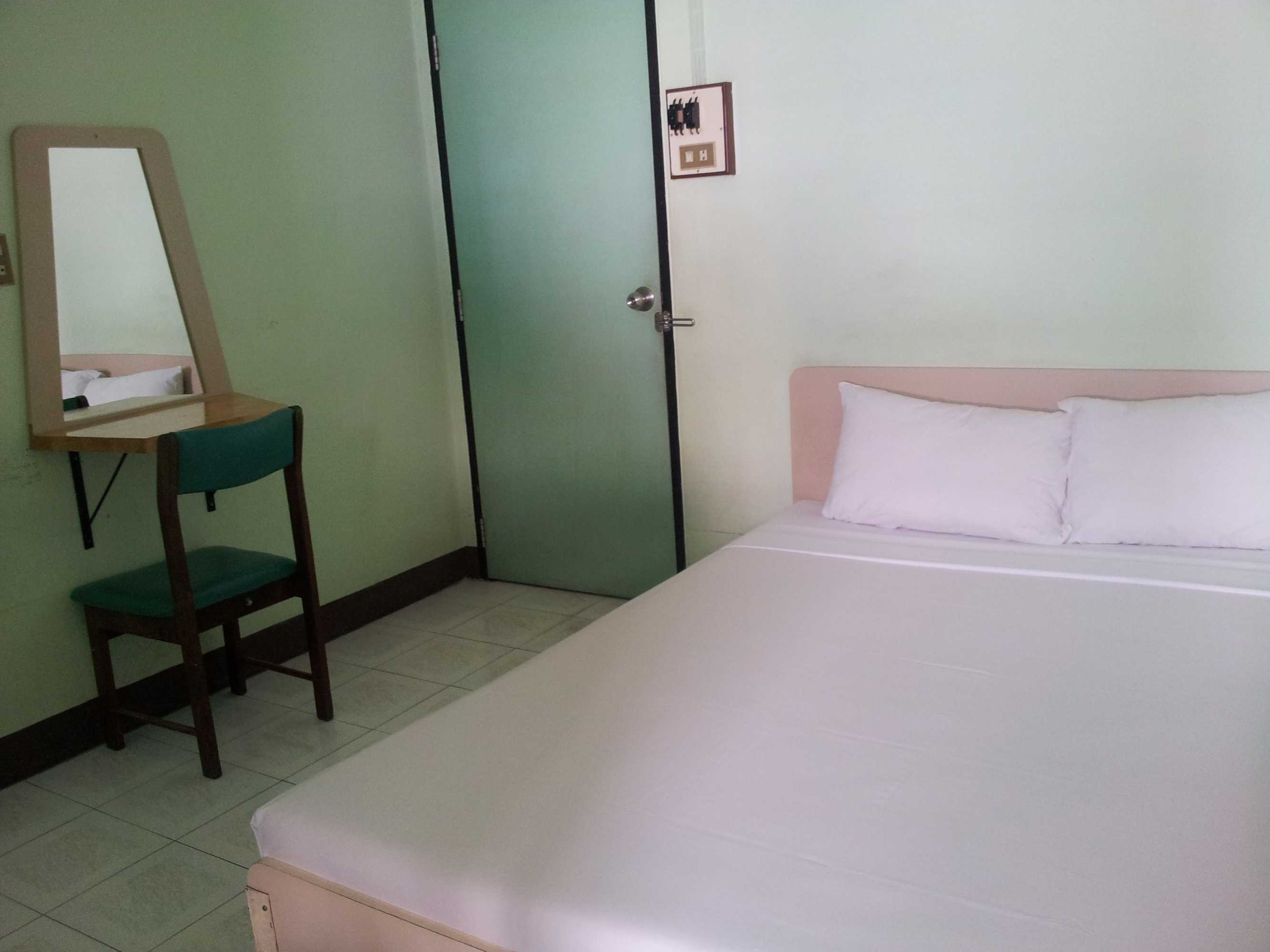 Gift card for V.house Nakhon Gift card for V.house Nakhon